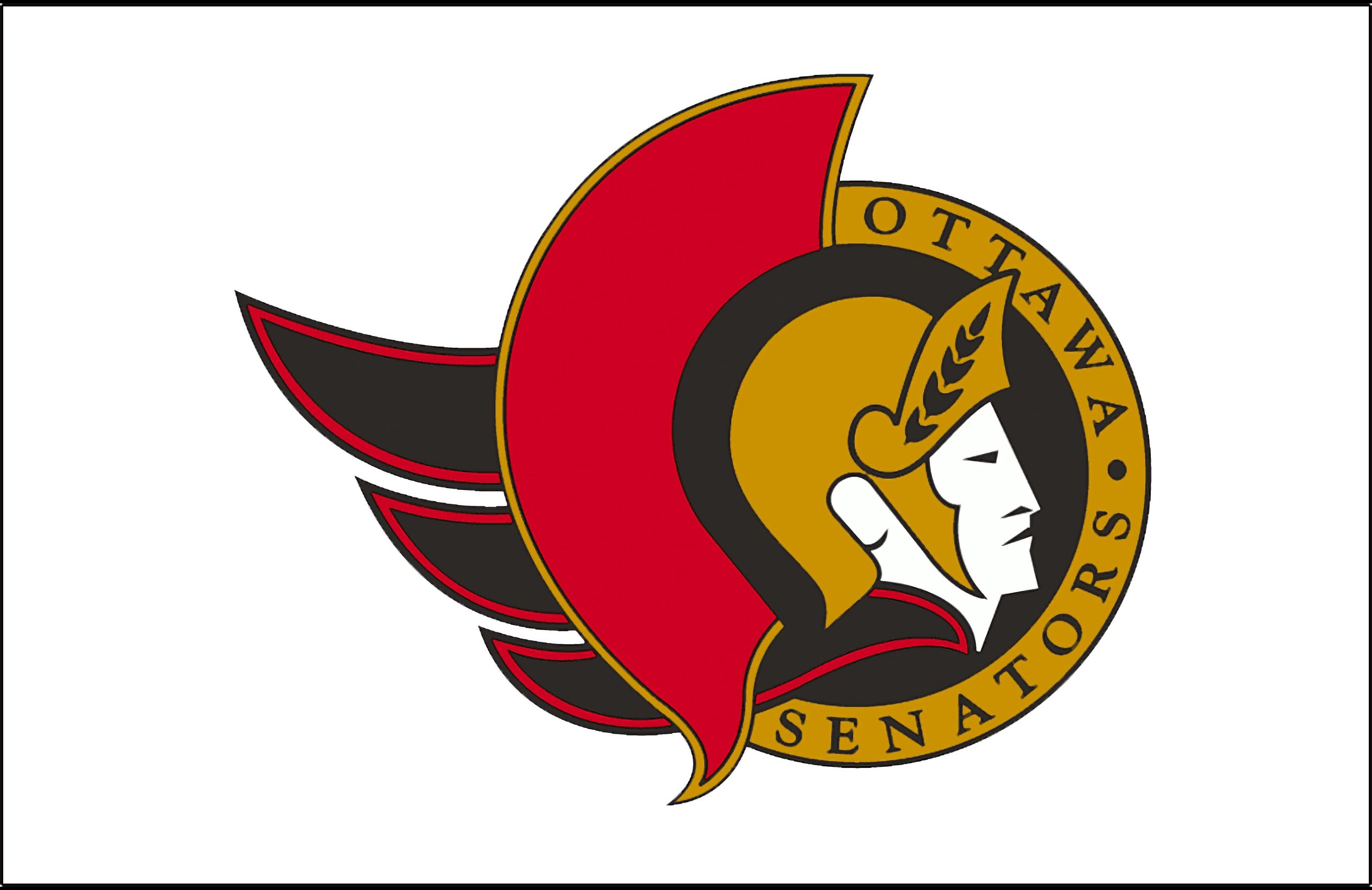 419508 descargar fondo de pantalla deporte, senadores de ottawa, hockey: protectores de pantalla e imágenes gratis