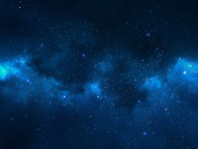 Free download wallpaper Stars, Space, Sci Fi on your PC desktop