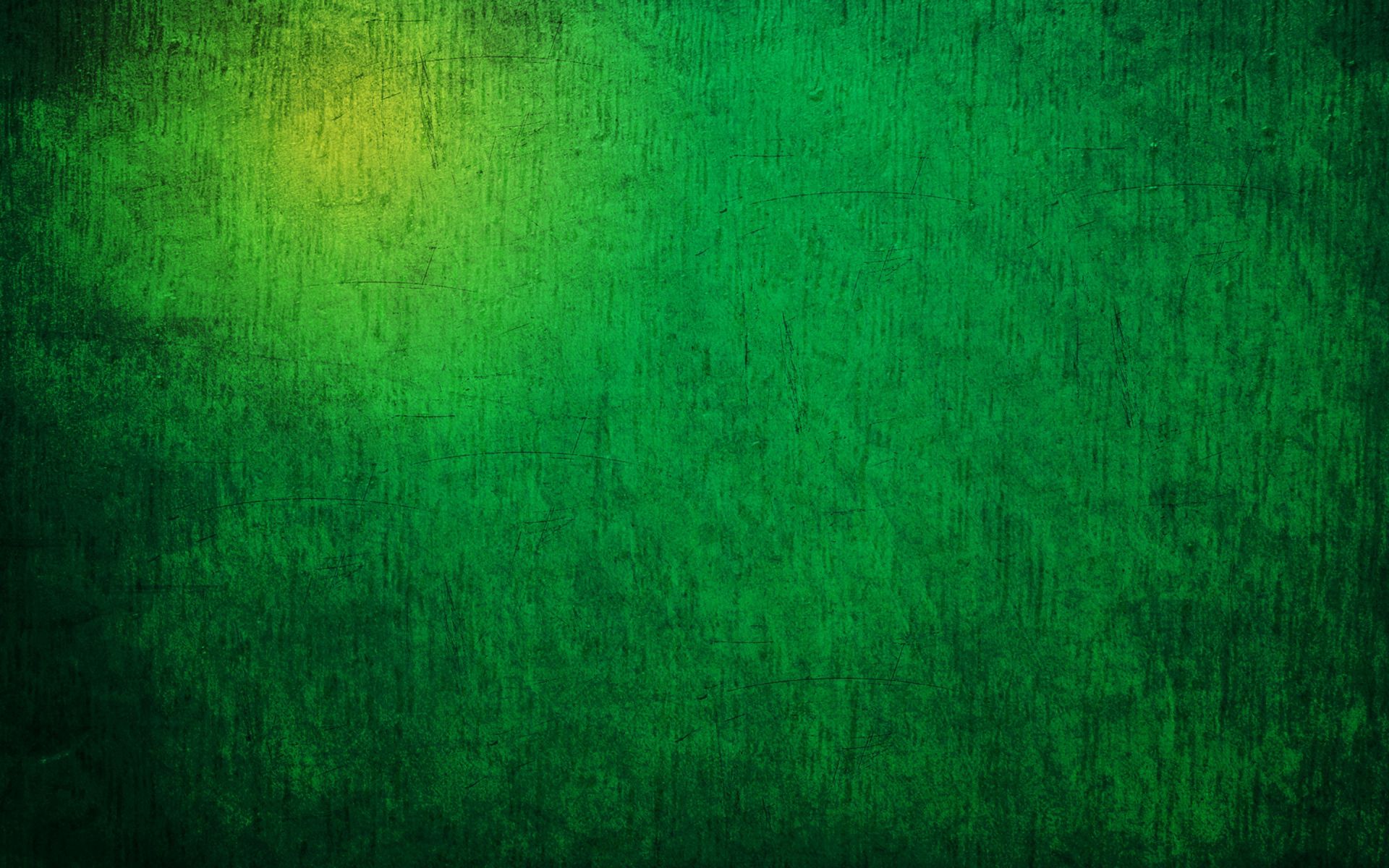 Download mobile wallpaper Shades, Paints, Color, Texture, Shining, Background, Textures for free.