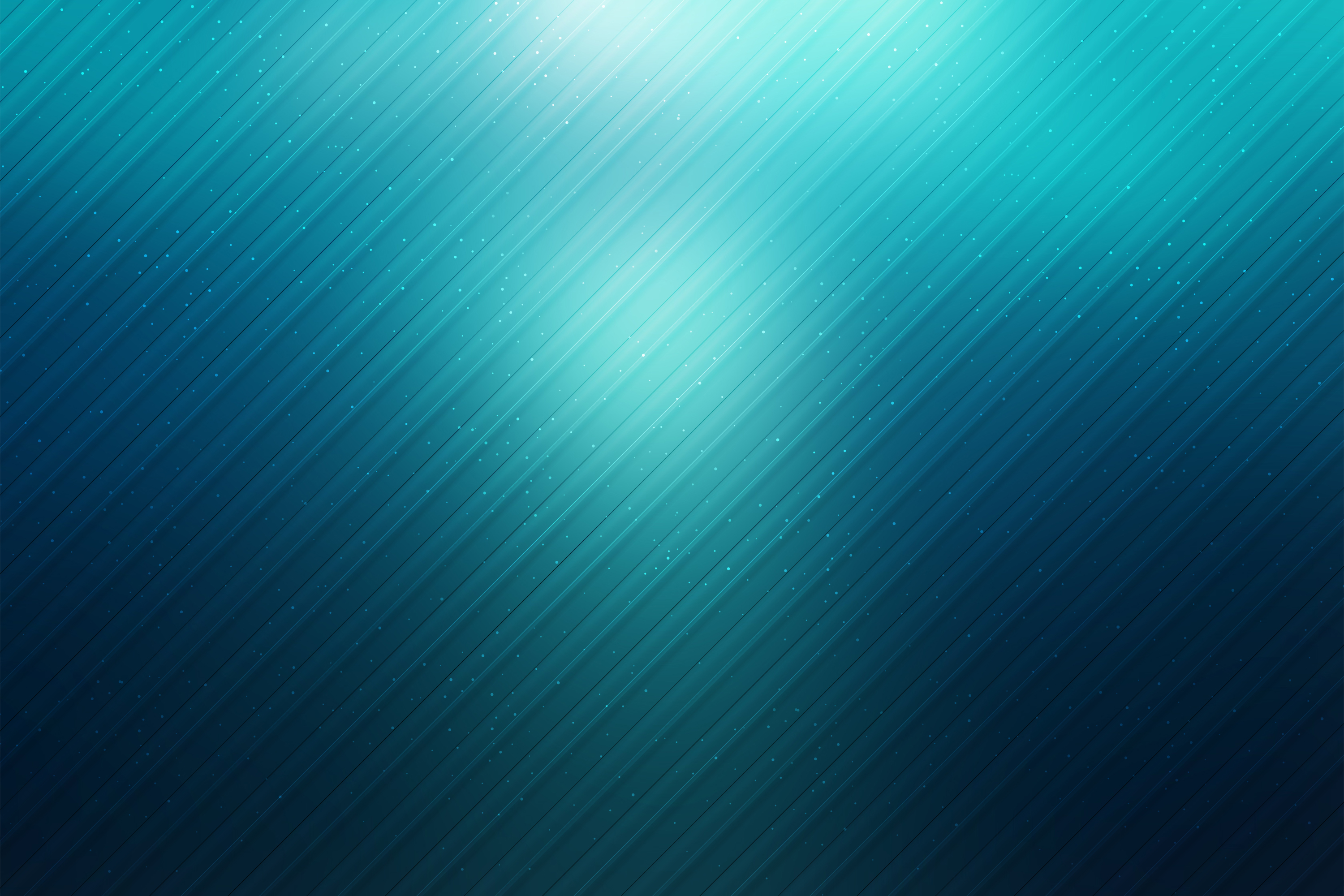 Download mobile wallpaper Abstract, Stripes for free.