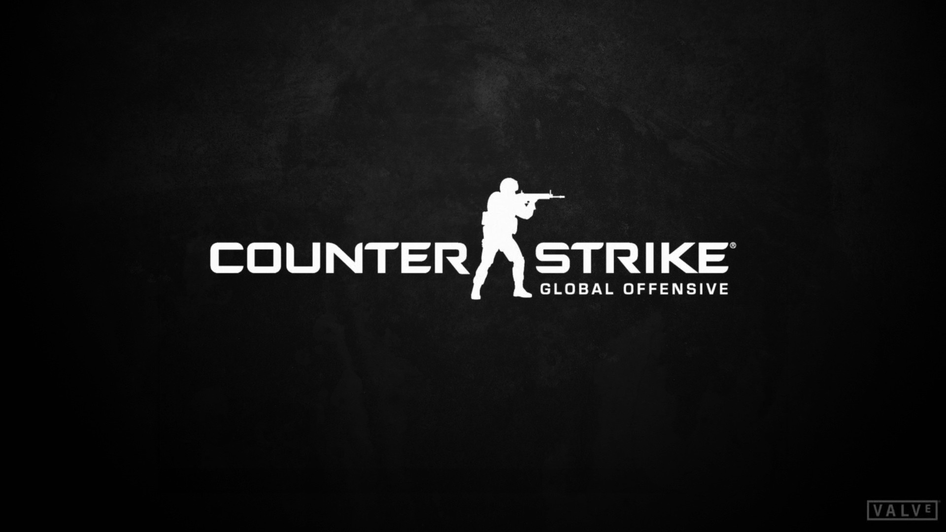 無料モバイル壁紙Counter Strike: グローバルオフェンシブ, カウンターストライク, テレビゲームをダウンロードします。
