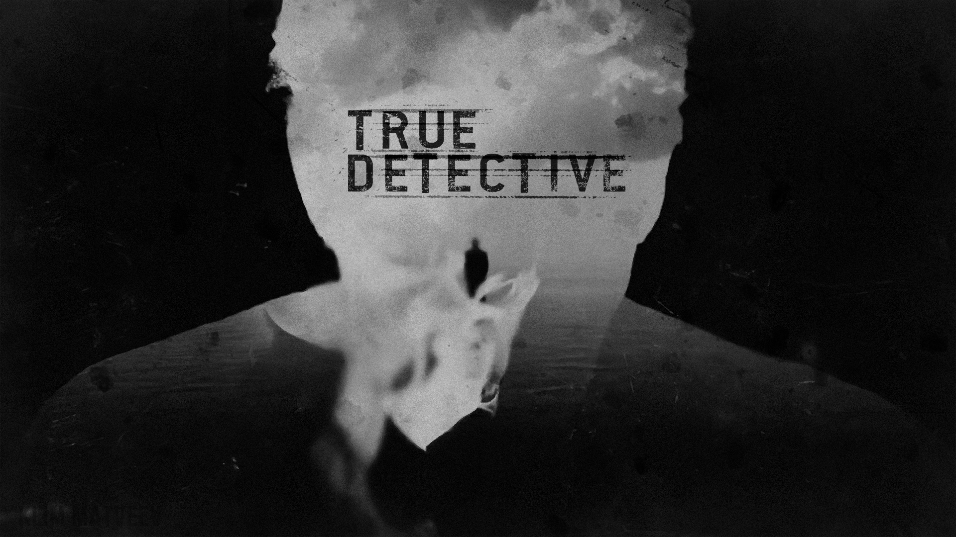 784842 descargar fondo de pantalla series de televisión, true detective: protectores de pantalla e imágenes gratis