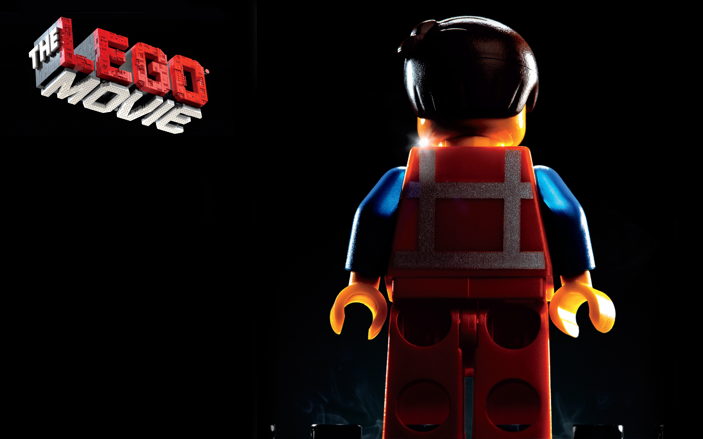 326339 завантажити шпалери фільм, lego фільм, еммет (the lego movie), лего, логотип - заставки і картинки безкоштовно