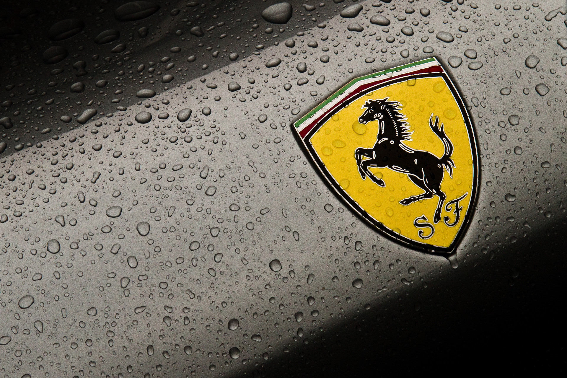 Download mobile wallpaper Ferrari, Vehicles for free.