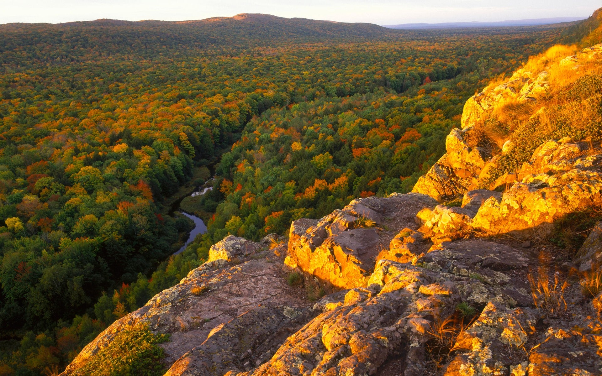 Téléchargez gratuitement l'image Paysage, Terre/nature sur le bureau de votre PC