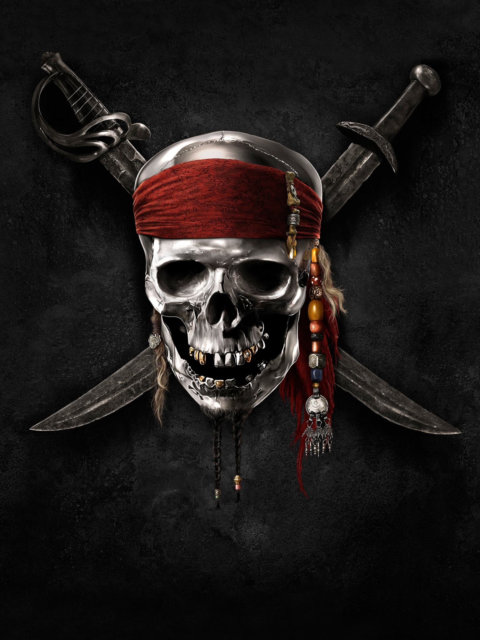 Free download wallpaper Pirates Of The Caribbean, Movie on your PC desktop