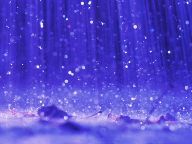Laden Sie das Regen, Fotografie-Bild kostenlos auf Ihren PC-Desktop herunter