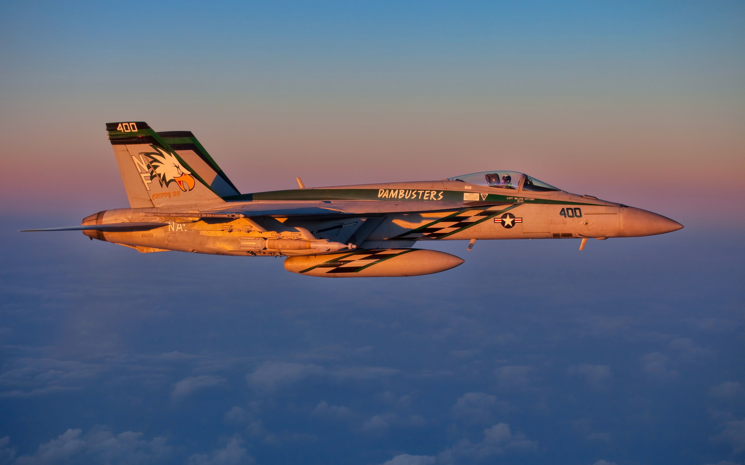 Скачать картинку Боинг F/a 18E/f Супер Хорнет, Военные, Реактивные Истребители в телефон бесплатно.