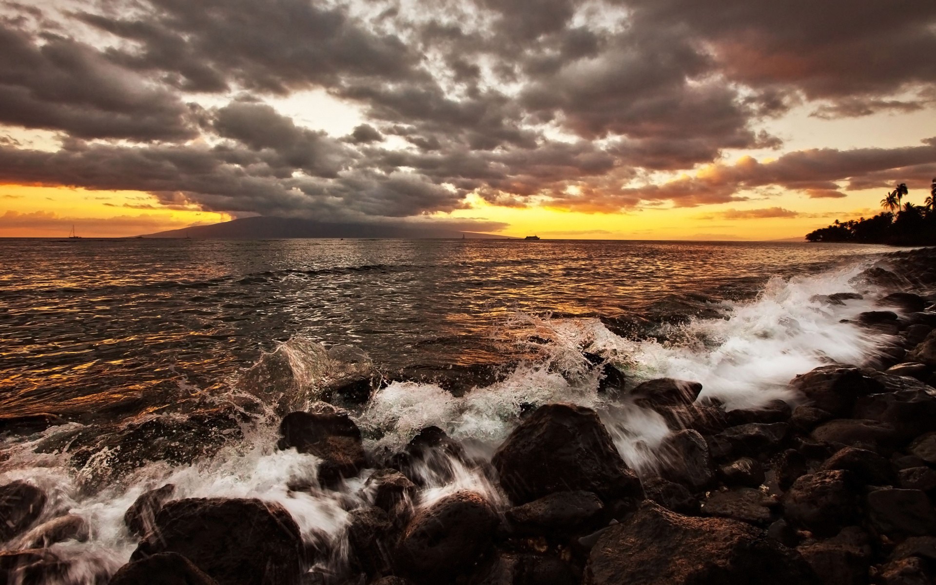 Laden Sie das Strand, Erde/natur-Bild kostenlos auf Ihren PC-Desktop herunter