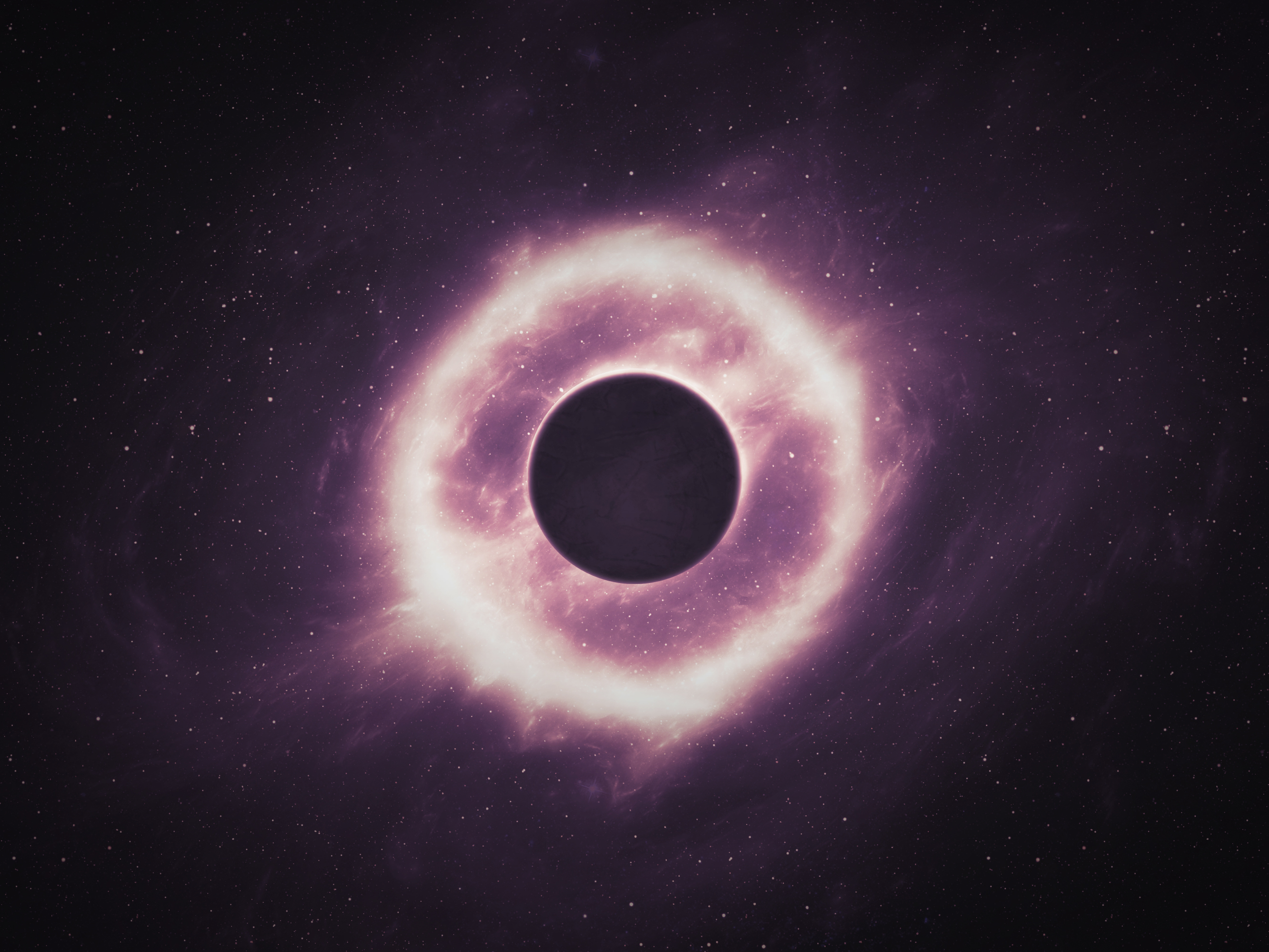 70562 скачать обои черная дыра, созвездия, космос, планета - заставки и картинки бесплатно