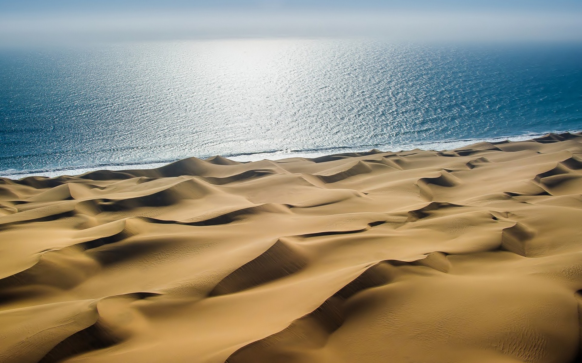 Laden Sie das Landschaft, Erde/natur-Bild kostenlos auf Ihren PC-Desktop herunter