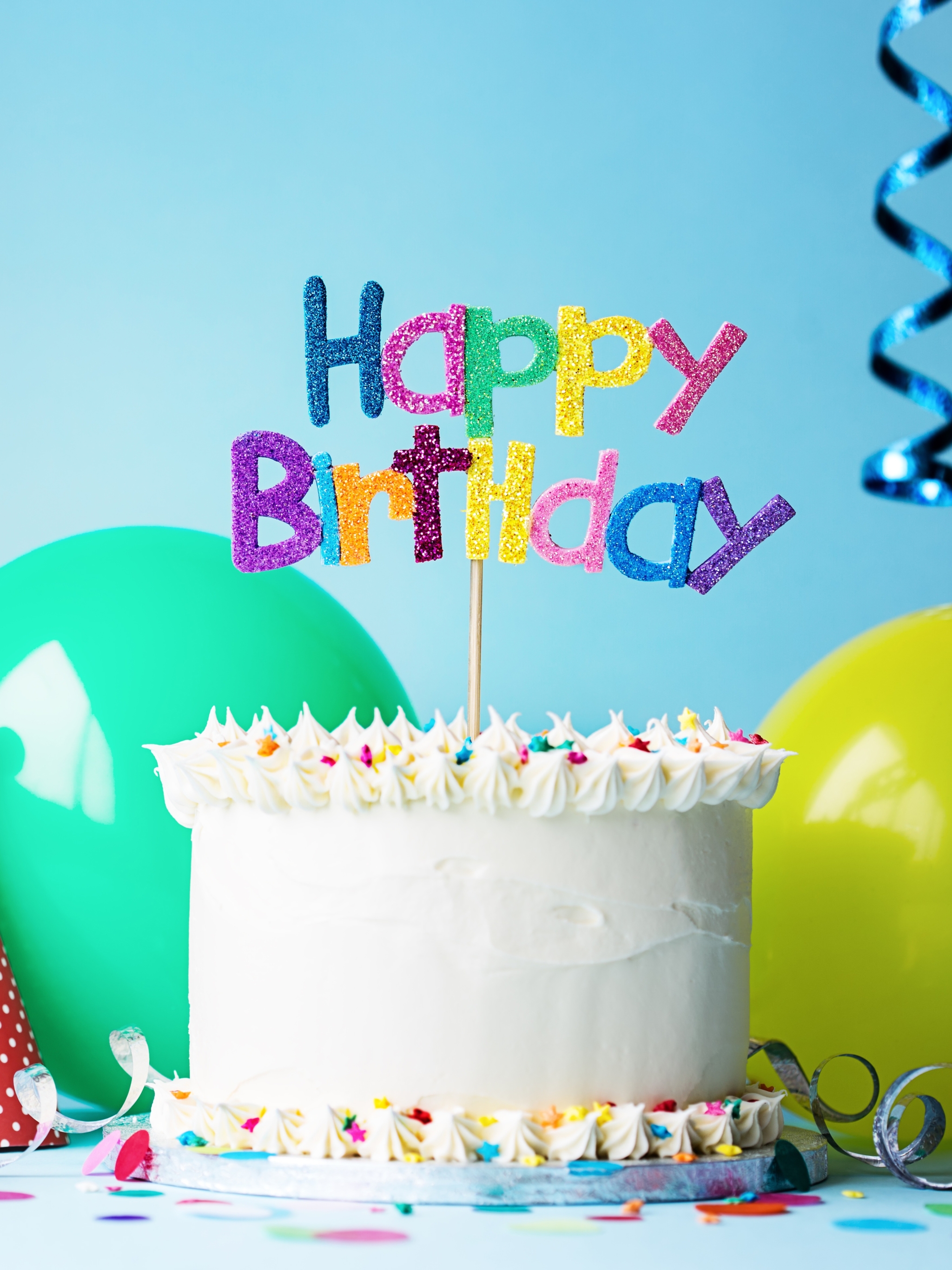 無料モバイル壁紙ケーキ, 誕生日, ホリデー, 誕生日おめでとう, ペストリーをダウンロードします。