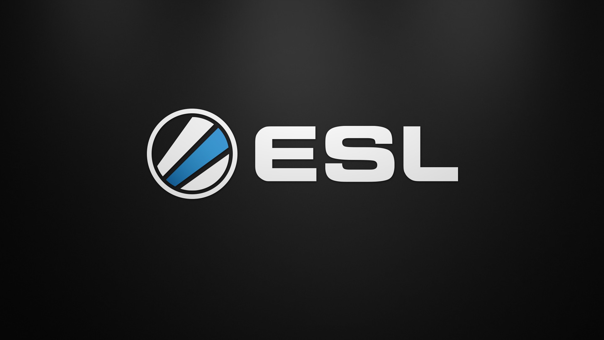 video game, esports, electronic sports league