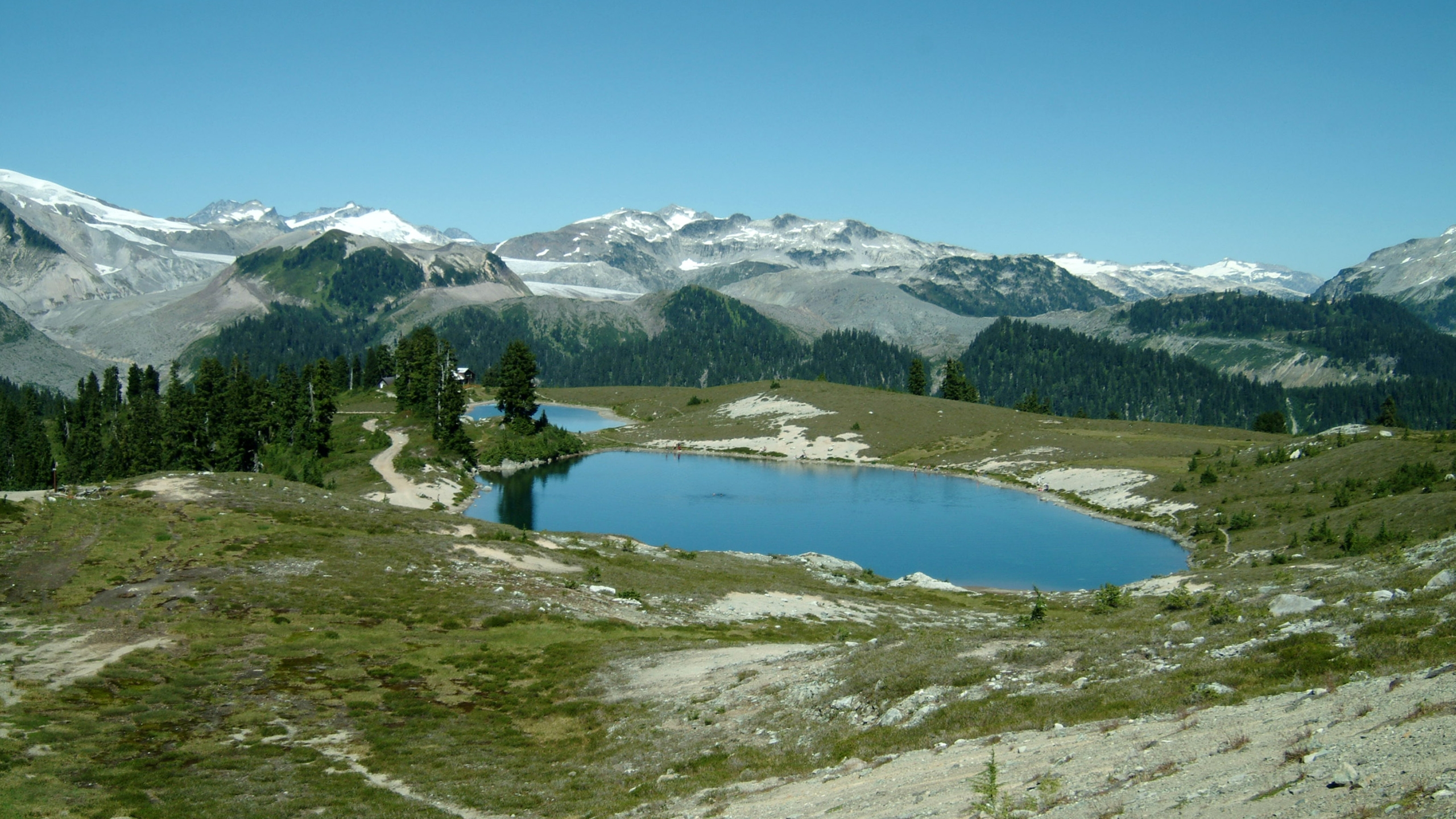 646206 baixar imagens terra/natureza, lago elfin - papéis de parede e protetores de tela gratuitamente