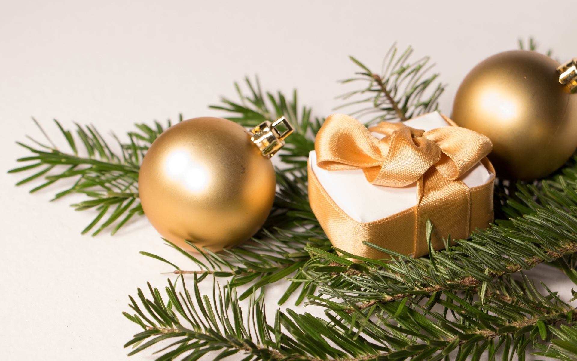 Laden Sie das Feiertage, Dekoration, Weihnachten, Golden-Bild kostenlos auf Ihren PC-Desktop herunter
