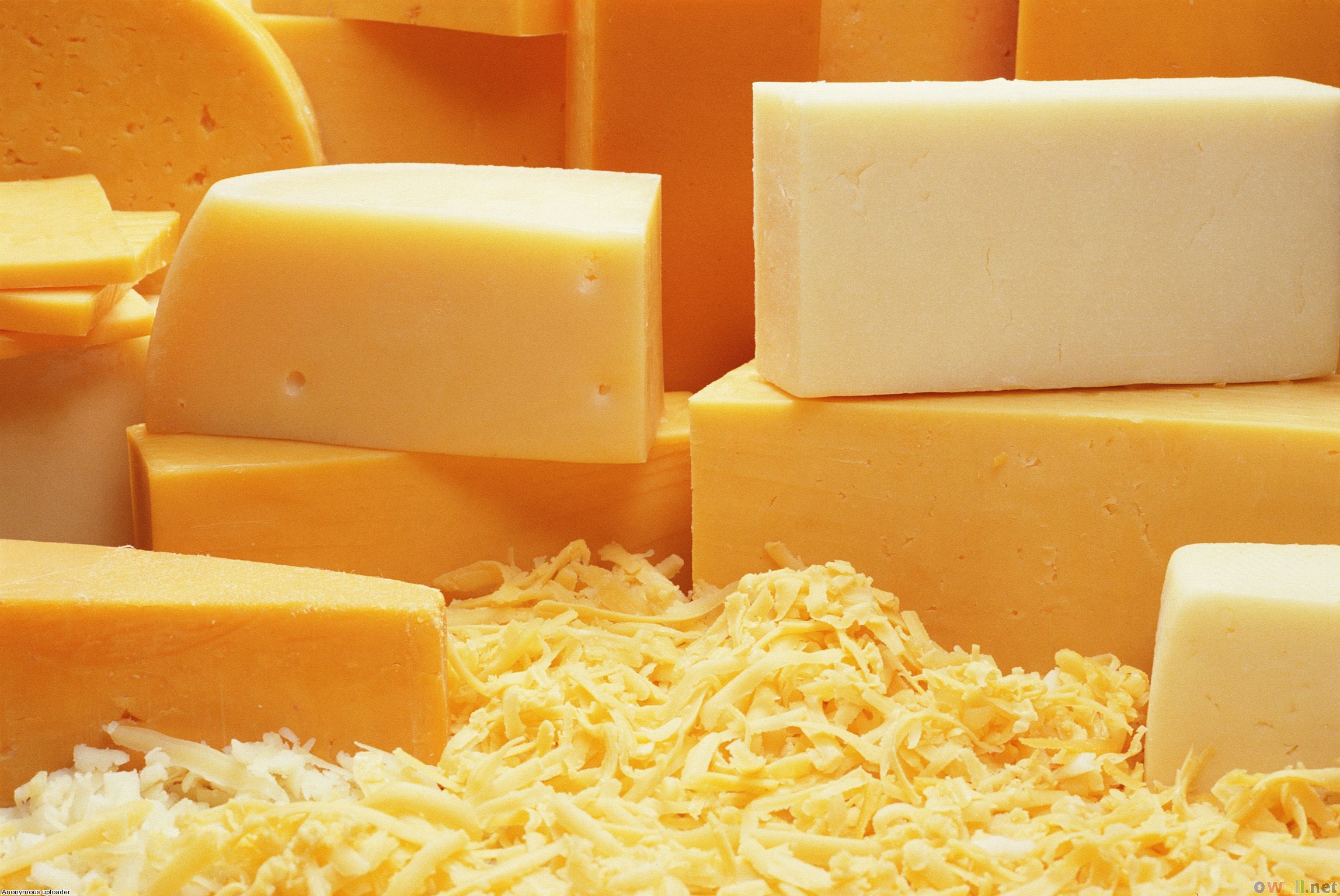 Free download wallpaper Food, Cheese on your PC desktop