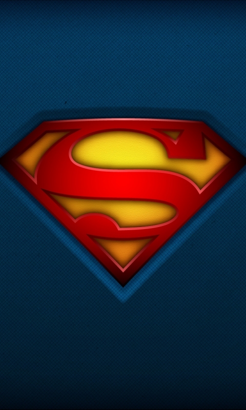 Download mobile wallpaper Superman, Movie, Superman (1978) for free.