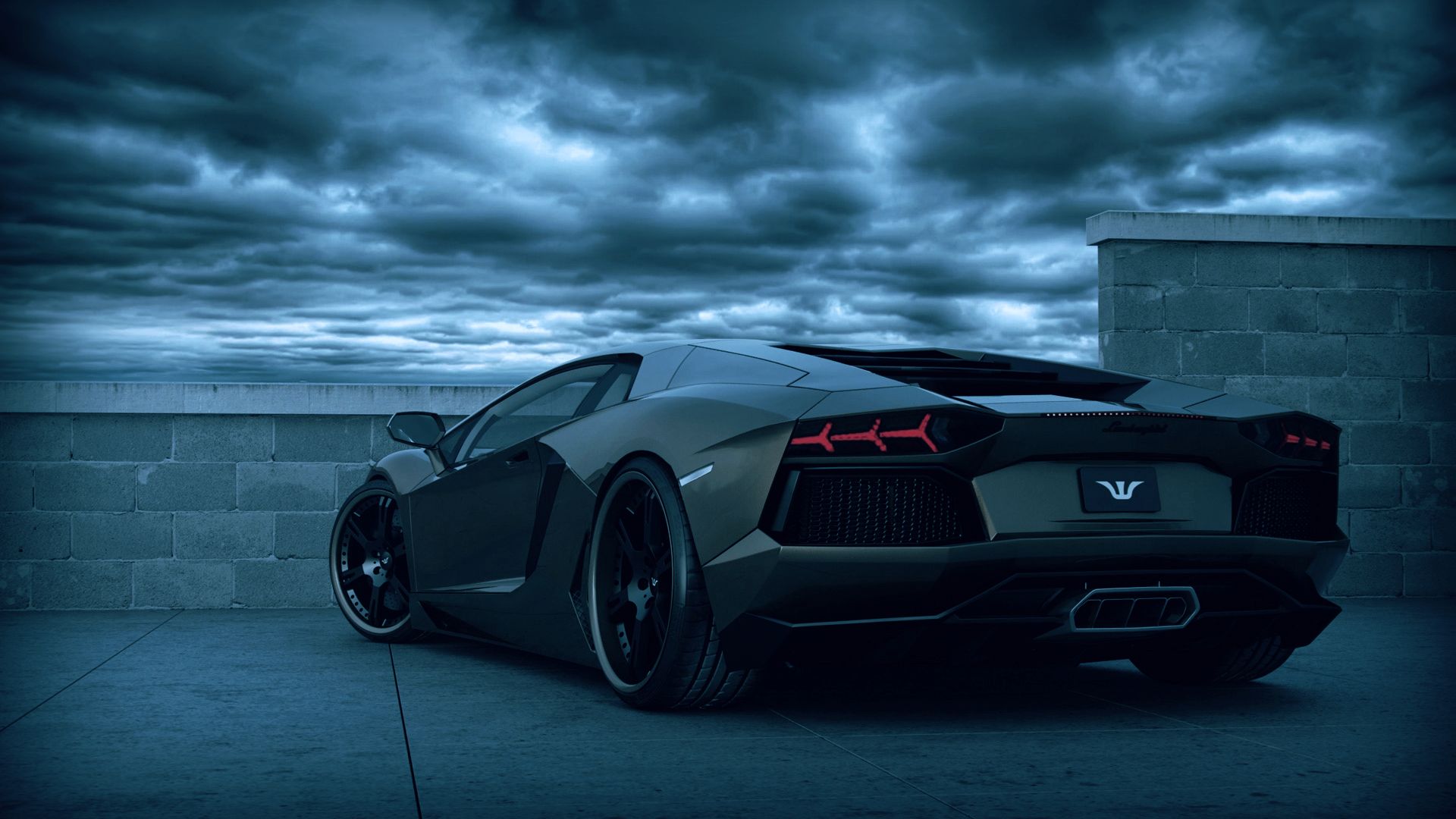 363410 Bildschirmschoner und Hintergrundbilder Lamborghini Aventador auf Ihrem Telefon. Laden Sie  Bilder kostenlos herunter