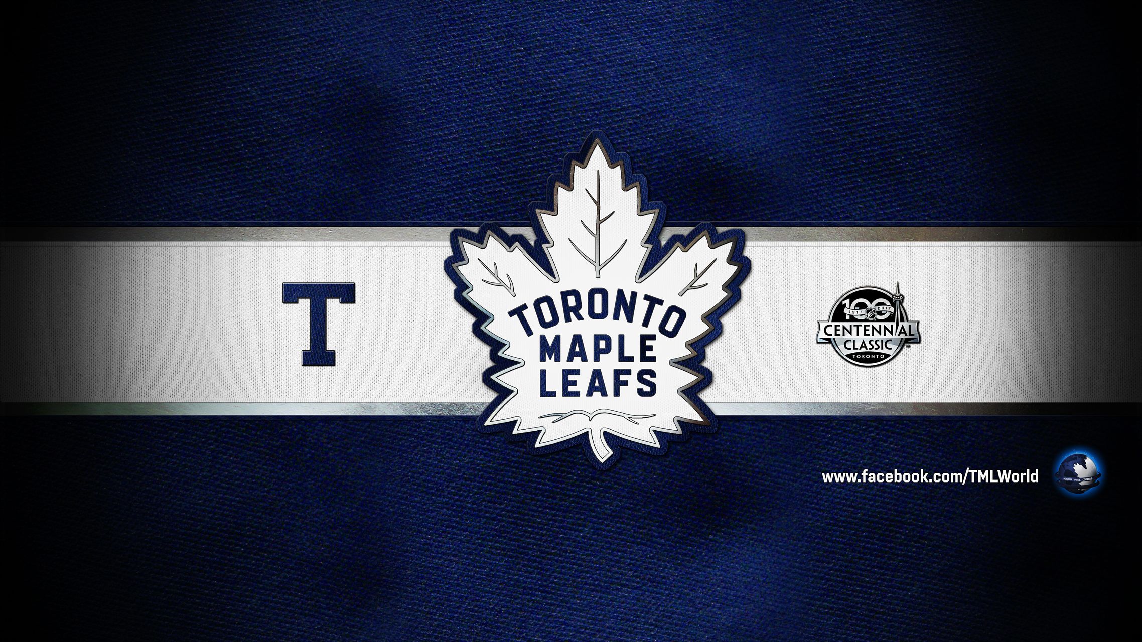 Téléchargez gratuitement l'image Logo, Des Sports, Emblème, Lnh, Le Hockey, Maple Leafs De Toronto sur le bureau de votre PC