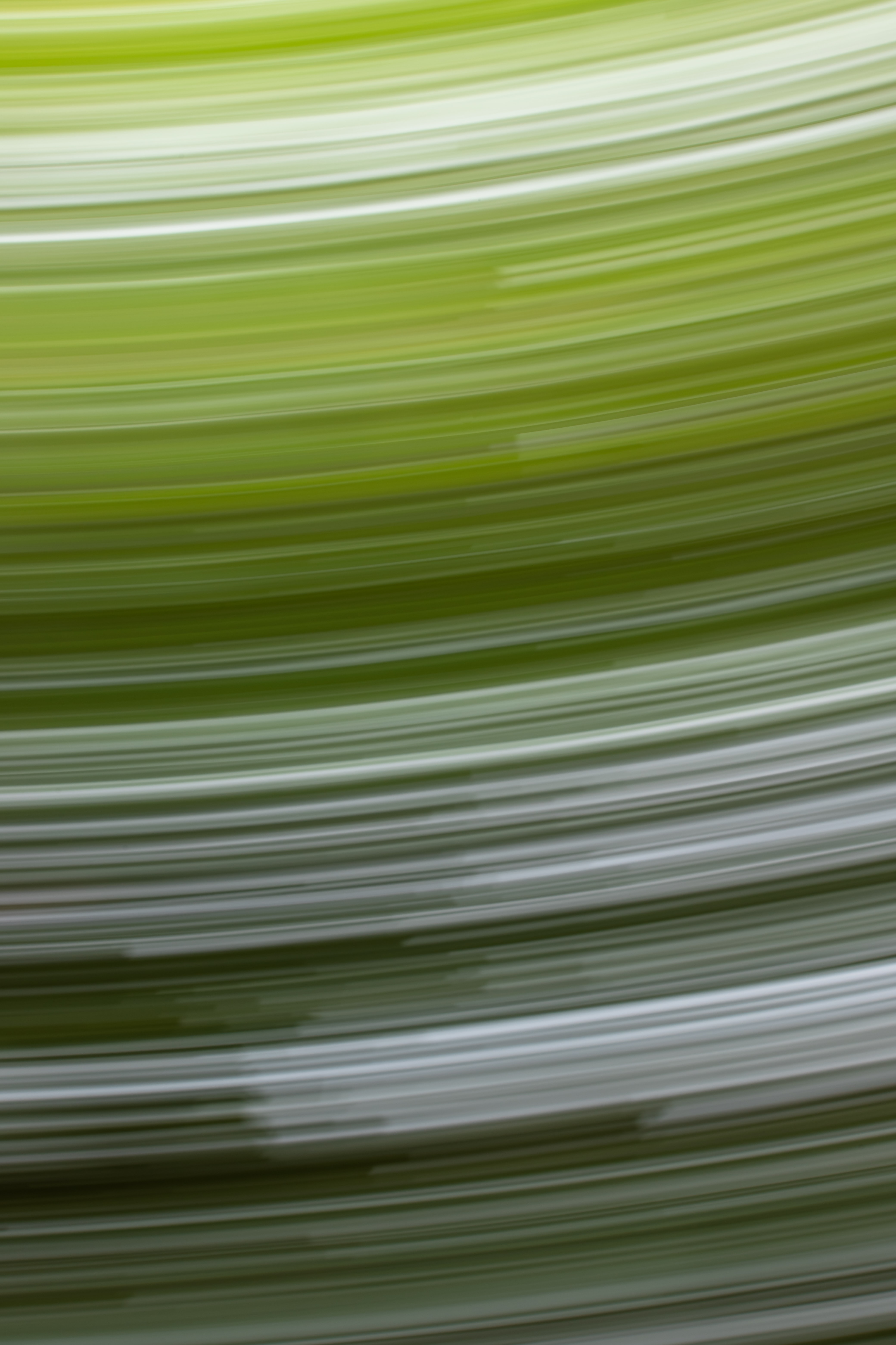 Download mobile wallpaper Distortion, Streaks, Stripes, Lines, Abstract for free.