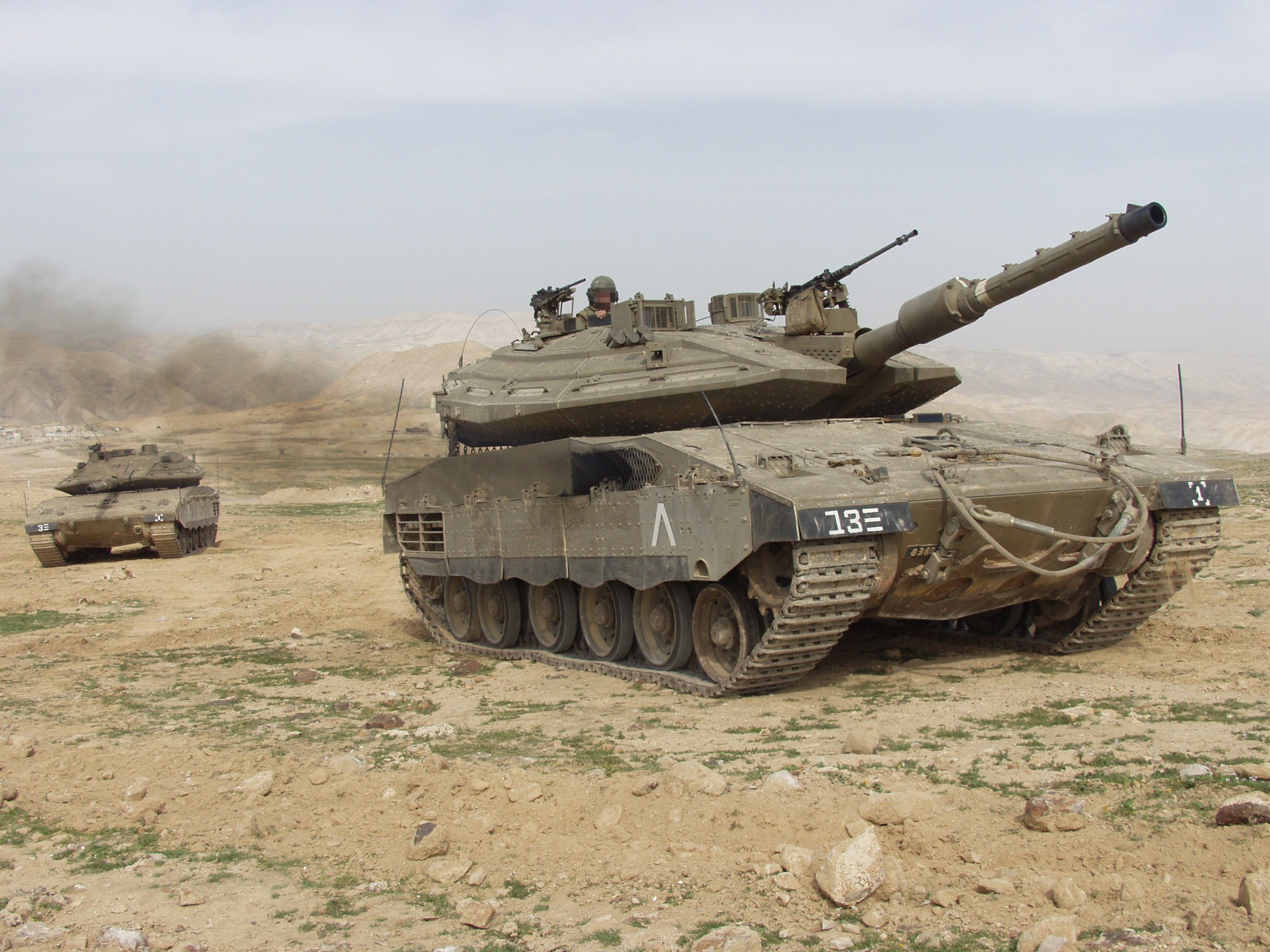 tanks, military, tank FHD, 4K, UHD