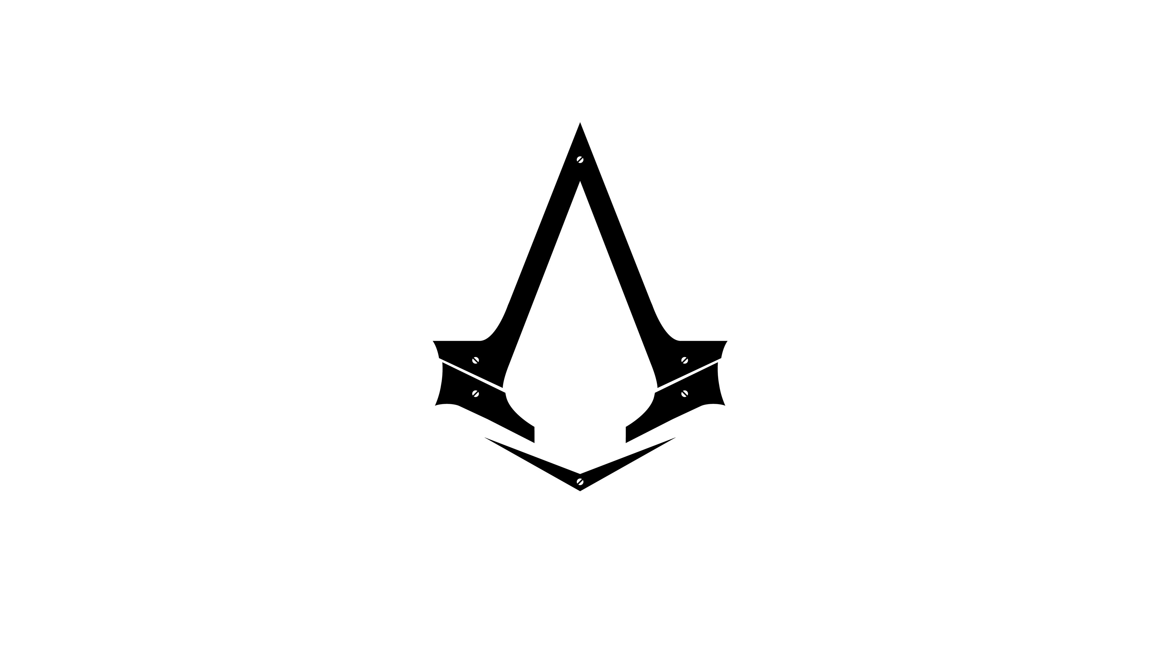 444484 Шпалери і Assassin's Creed: Синдикат картинки на робочий стіл. Завантажити  заставки на ПК безкоштовно