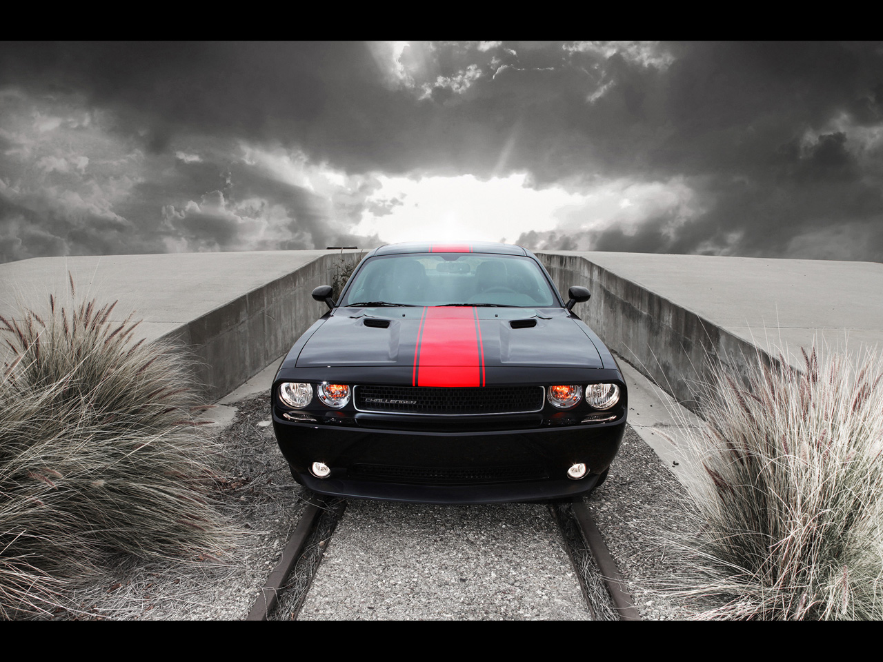 Free download wallpaper Dodge, Vehicles on your PC desktop