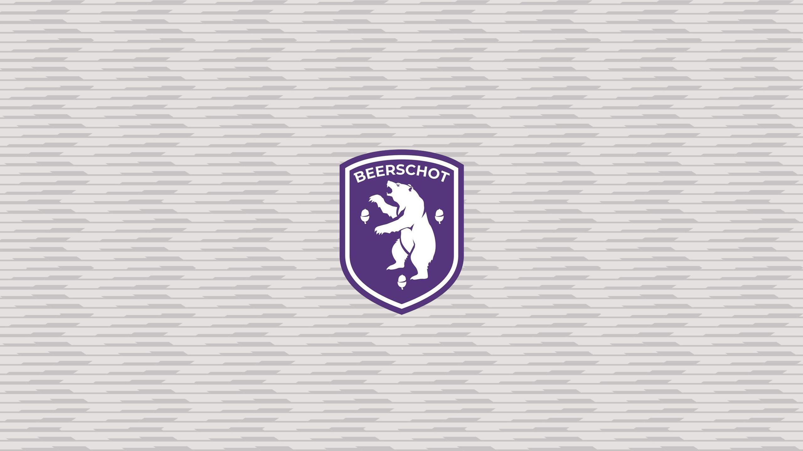 503182 Hintergrundbilder und K Beerschot Va Bilder auf dem Desktop. Laden Sie  Bildschirmschoner kostenlos auf den PC herunter