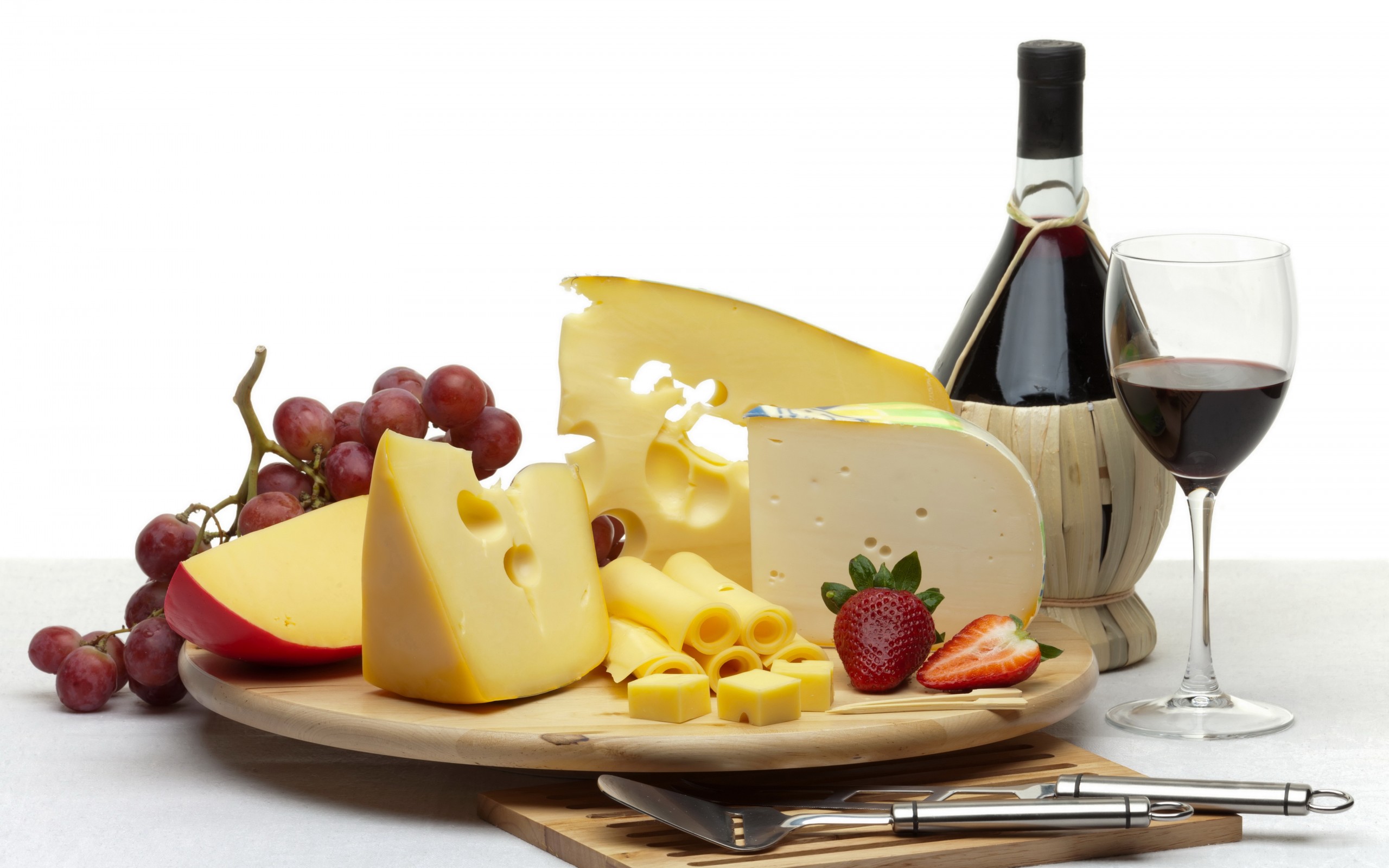 Free download wallpaper Food, Cheese on your PC desktop