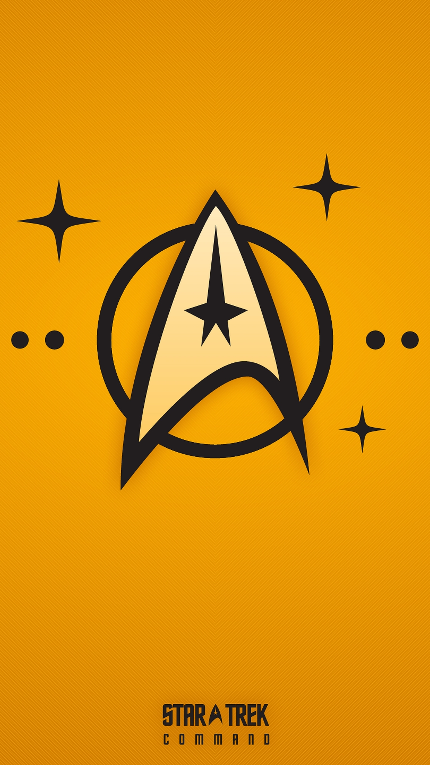 Handy-Wallpaper Star Trek, Science Fiction kostenlos herunterladen.