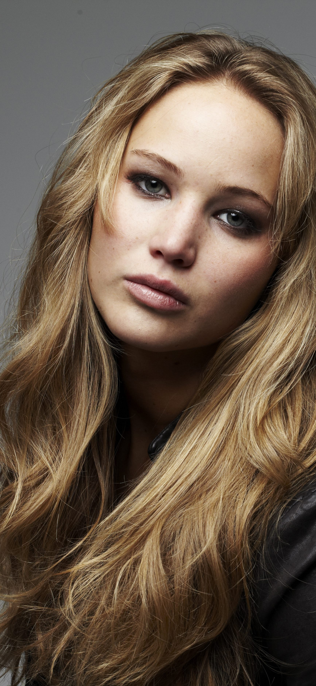 Handy-Wallpaper Blond, Amerikanisch, Blondinen, Berühmtheiten, Darstellerin, Jennifer Lawrence kostenlos herunterladen.