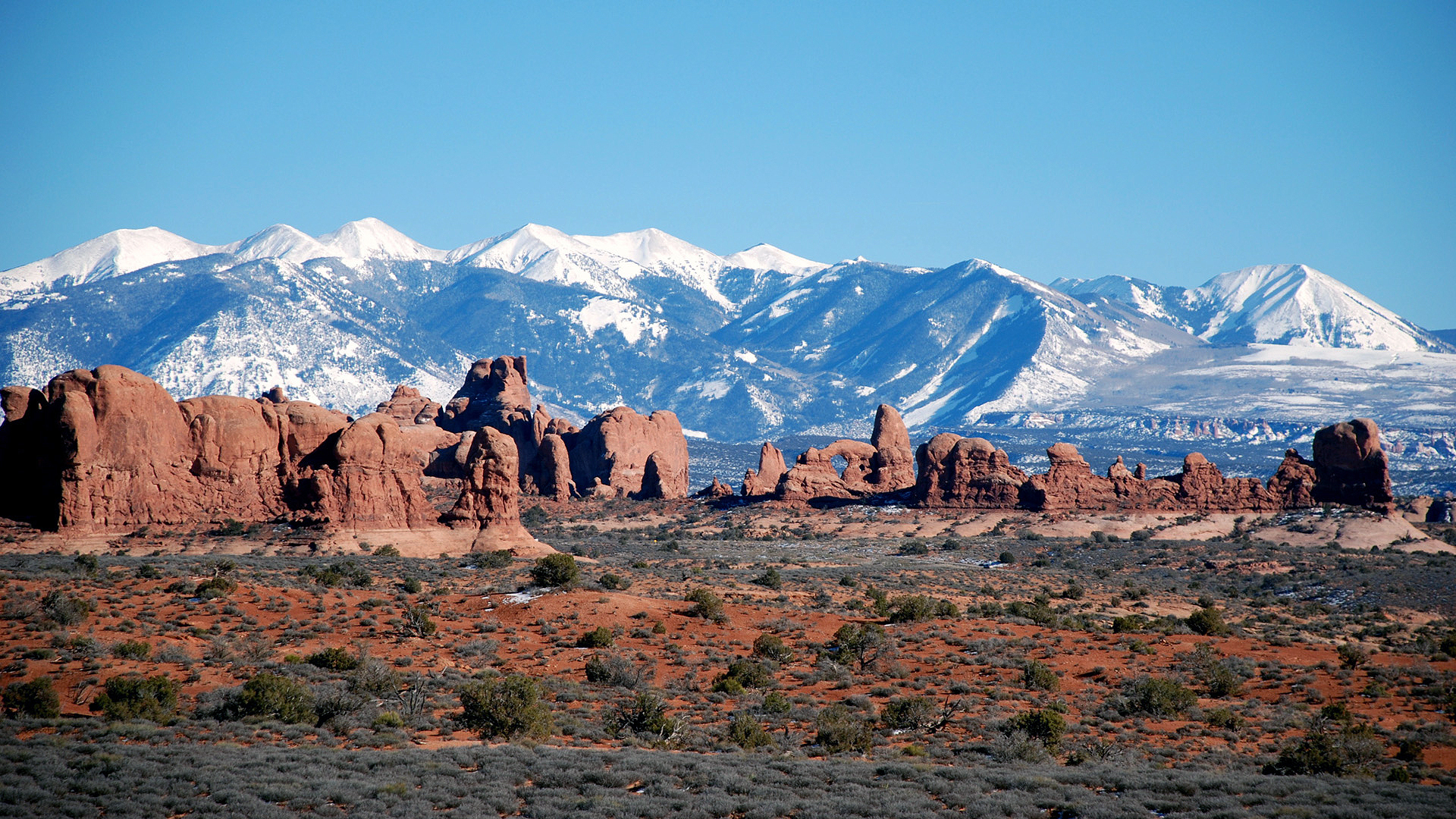 Descarga gratis la imagen Paisaje, Tierra/naturaleza en el escritorio de tu PC