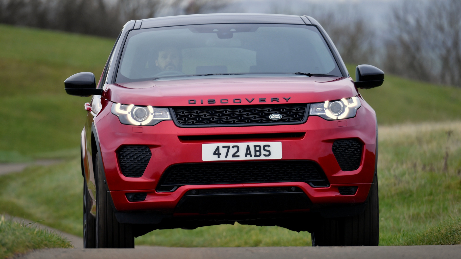 435455 économiseurs d'écran et fonds d'écran Land Rover Découverte Sport Dynamique sur votre téléphone. Téléchargez  images gratuitement