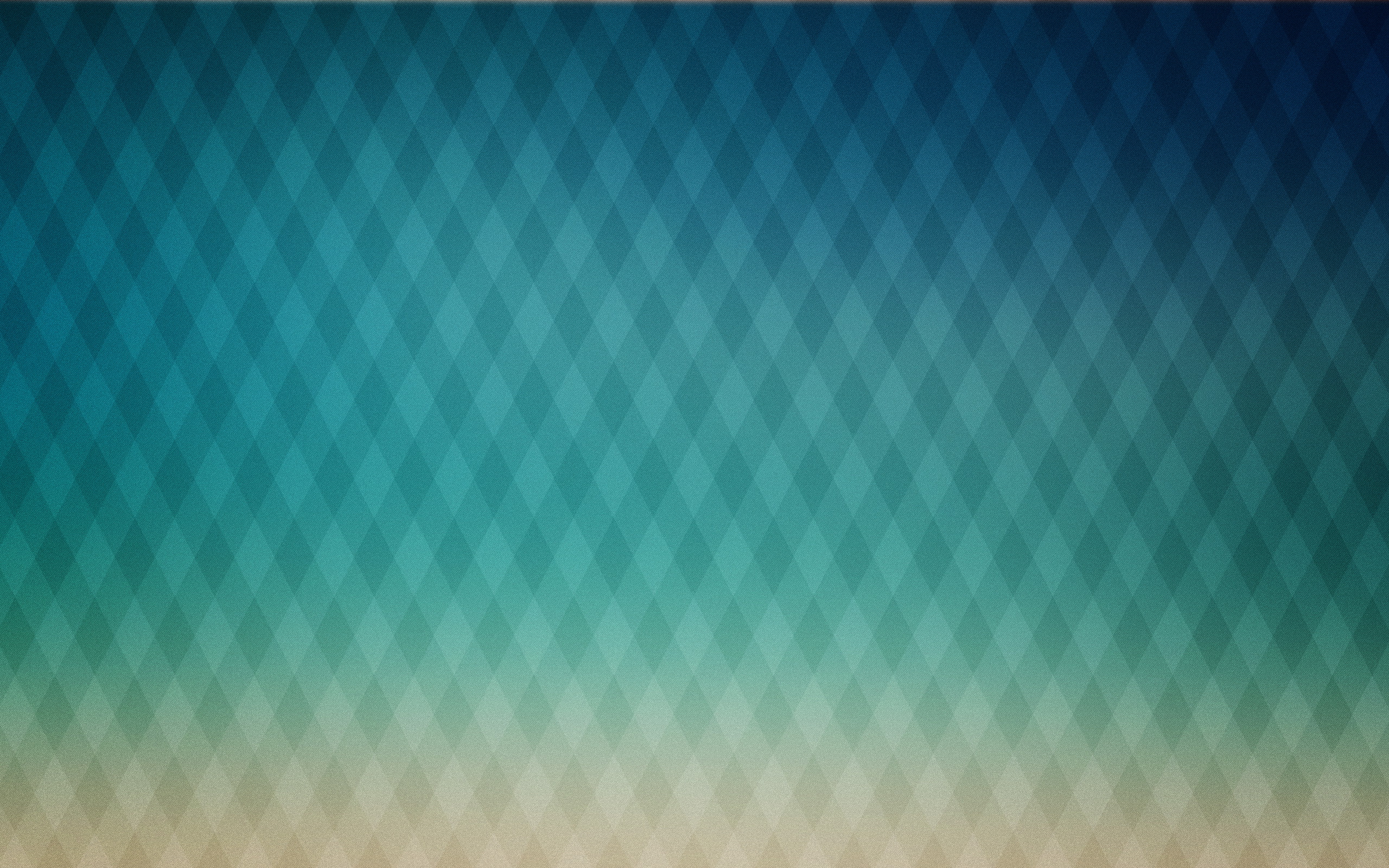 Download mobile wallpaper Pattern, Abstract for free.