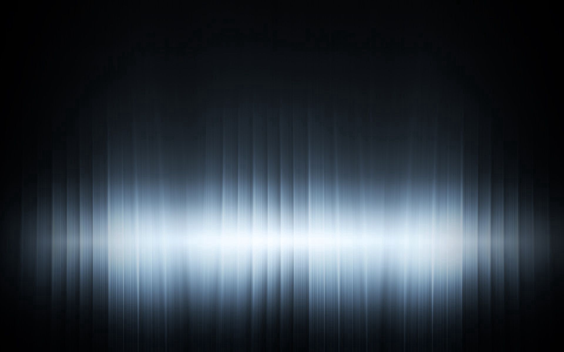 Download mobile wallpaper Light, Shine, Shadow, Brilliance, Abstract for free.