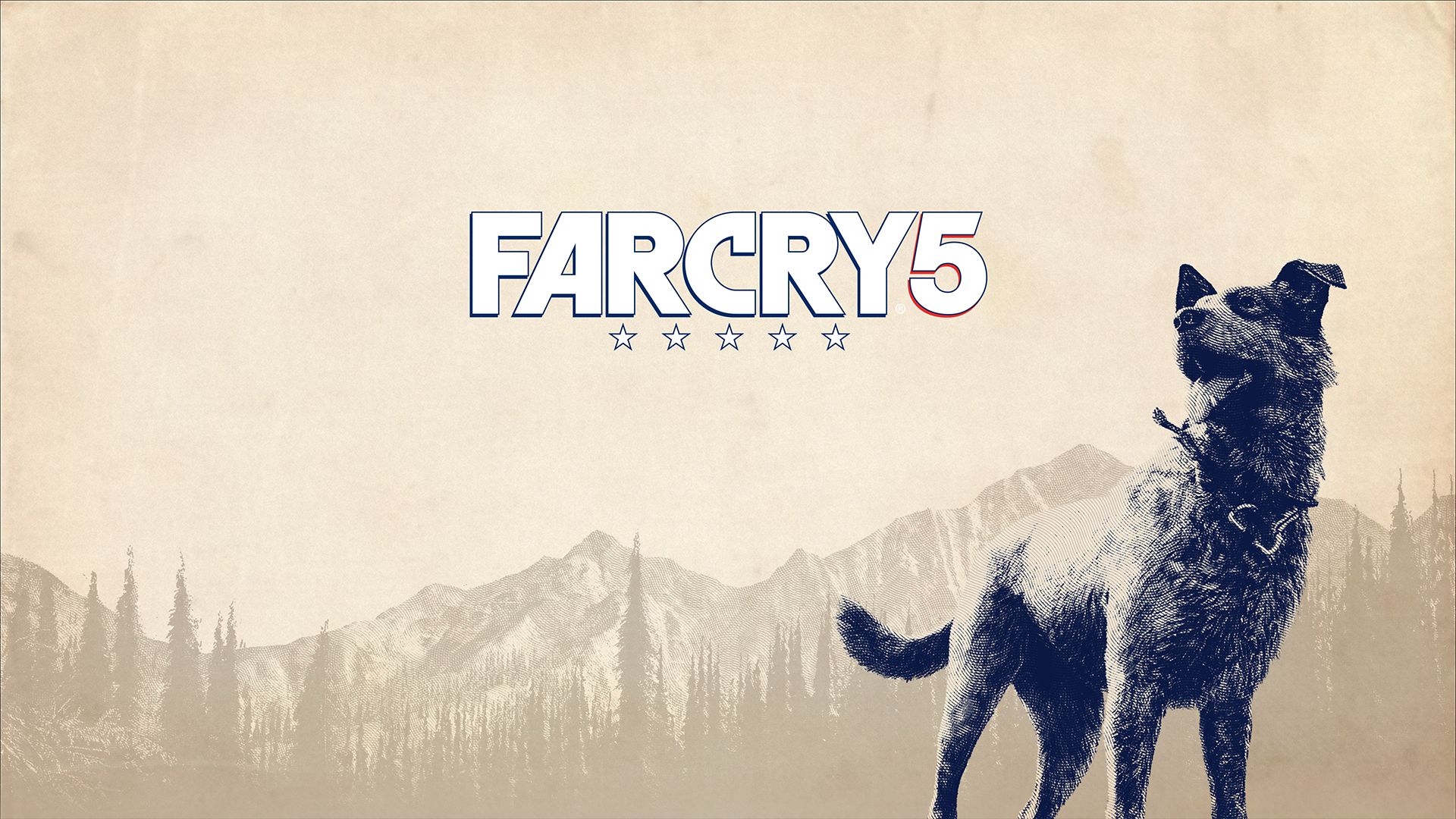 far cry 5, video game, boomer (far cry 5), far cry