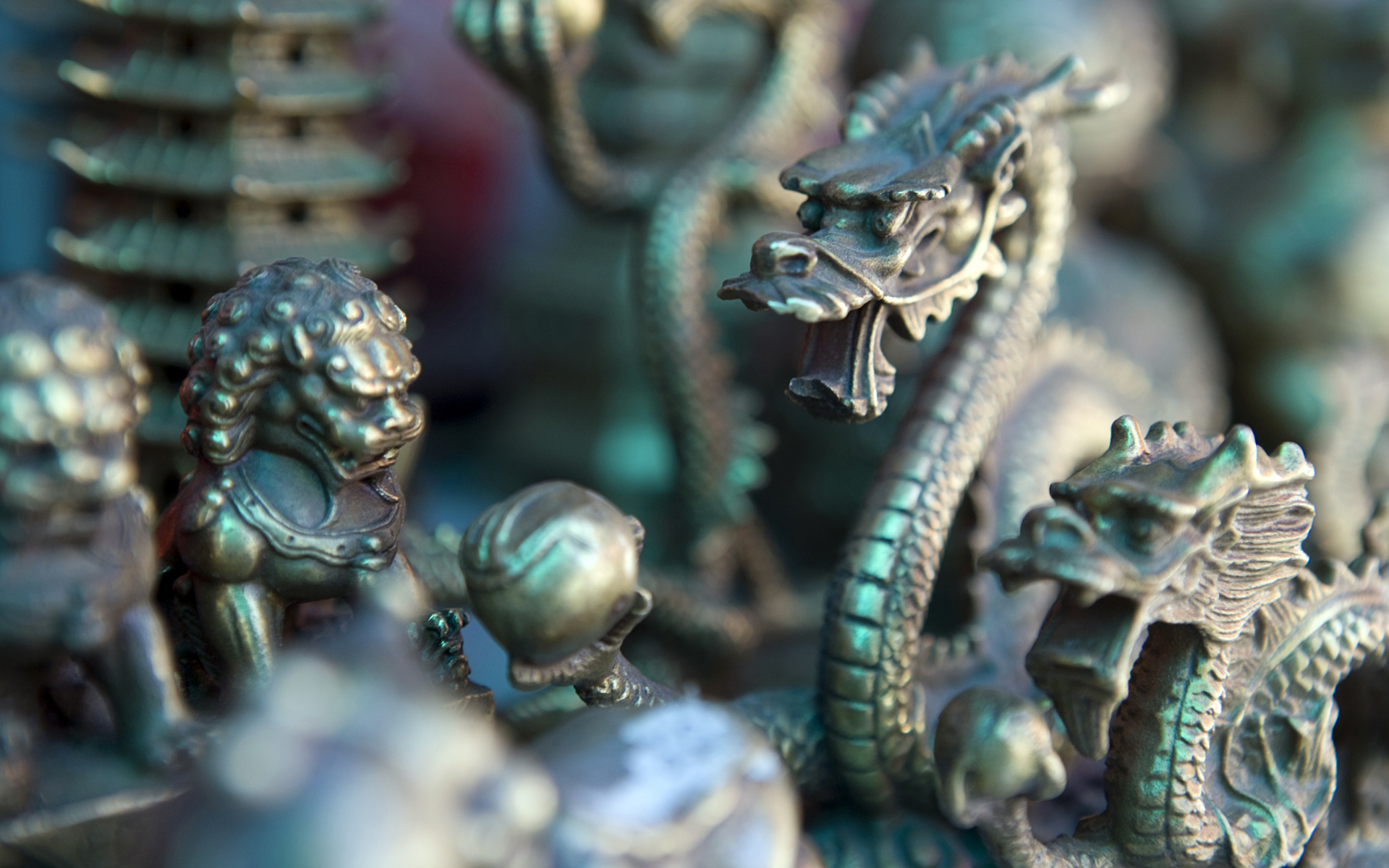 Laden Sie das Drachen, Orientalisch, Menschengemacht, Feiertag, Asiatinnen-Bild kostenlos auf Ihren PC-Desktop herunter