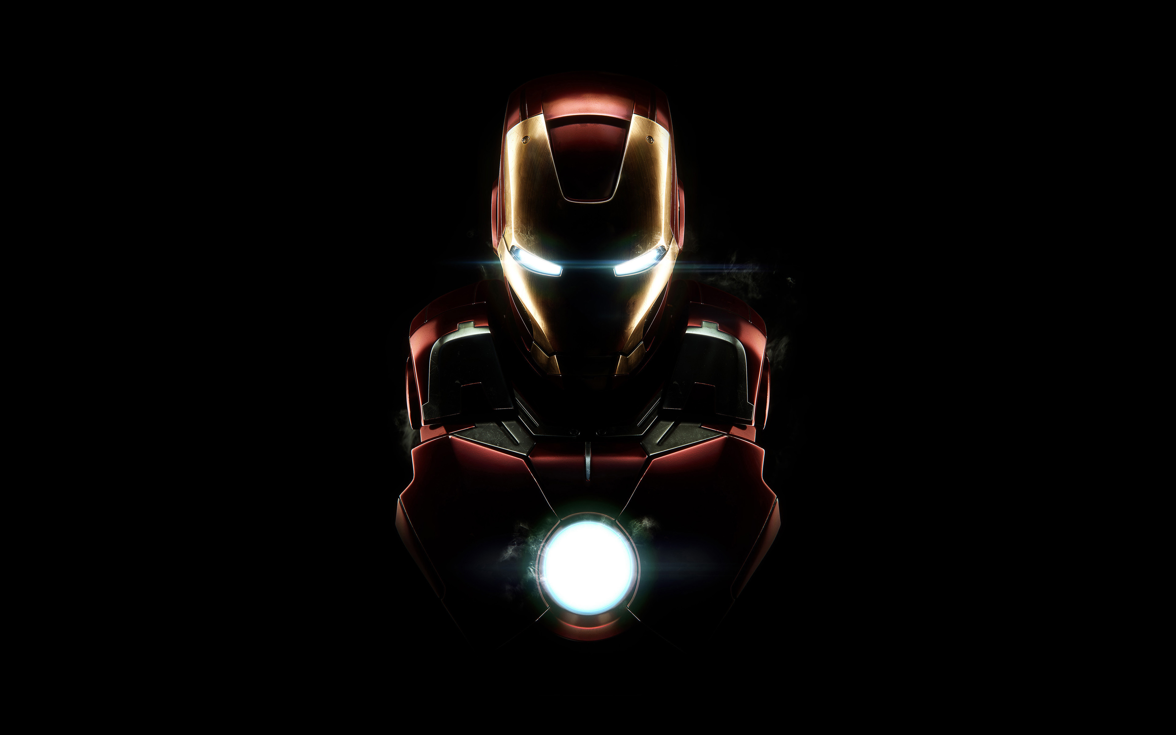 Laden Sie das Filme, Iron Man-Bild kostenlos auf Ihren PC-Desktop herunter