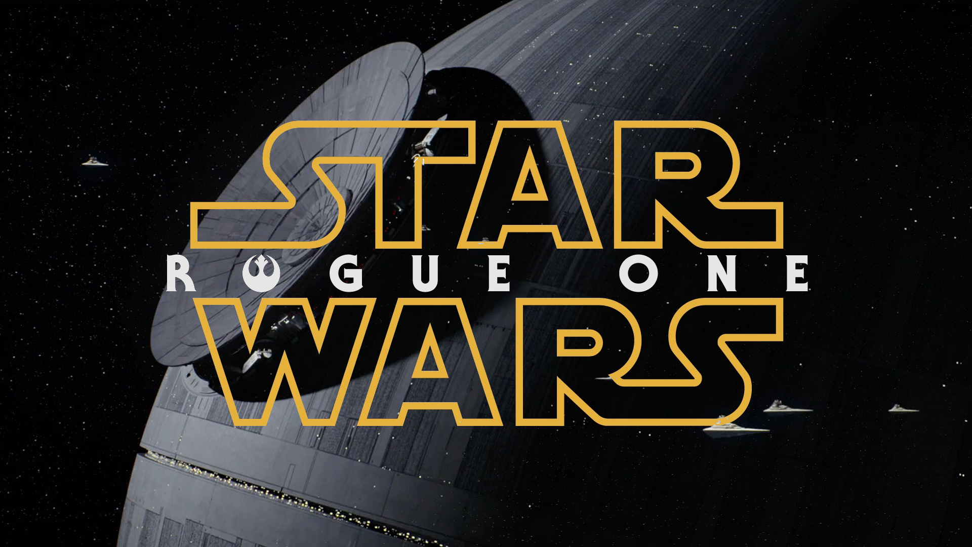 Baixar papel de parede para celular de Filme, Guerra Nas Estrelas, Rogue One: Uma História Star Wars gratuito.