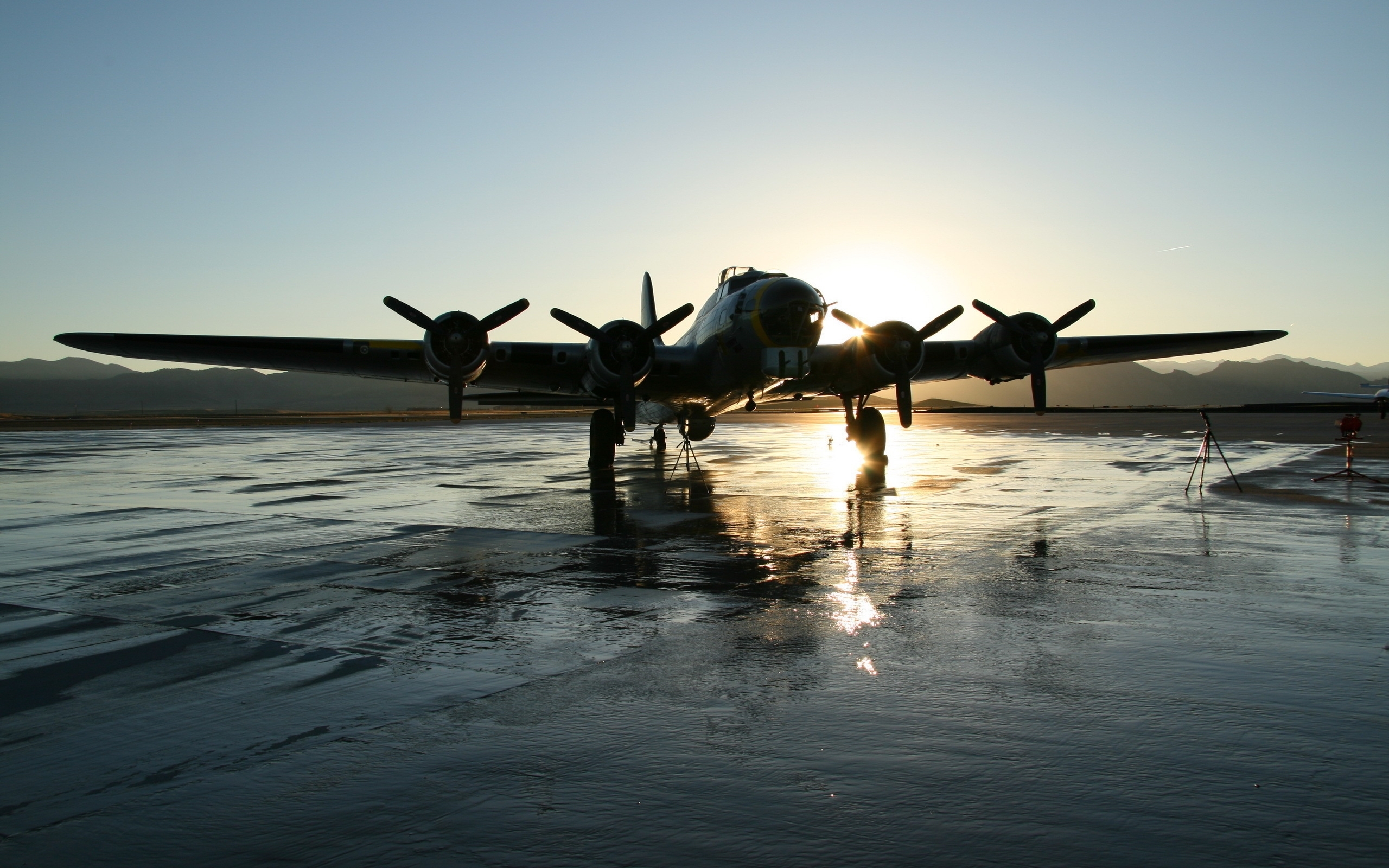 PCデスクトップに航空機, 軍隊画像を無料でダウンロード