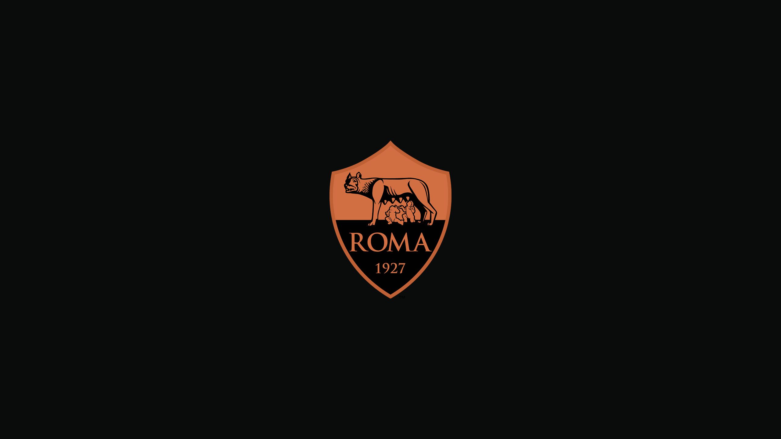 a s roma, sports, crest, emblem, logo, soccer, symbol