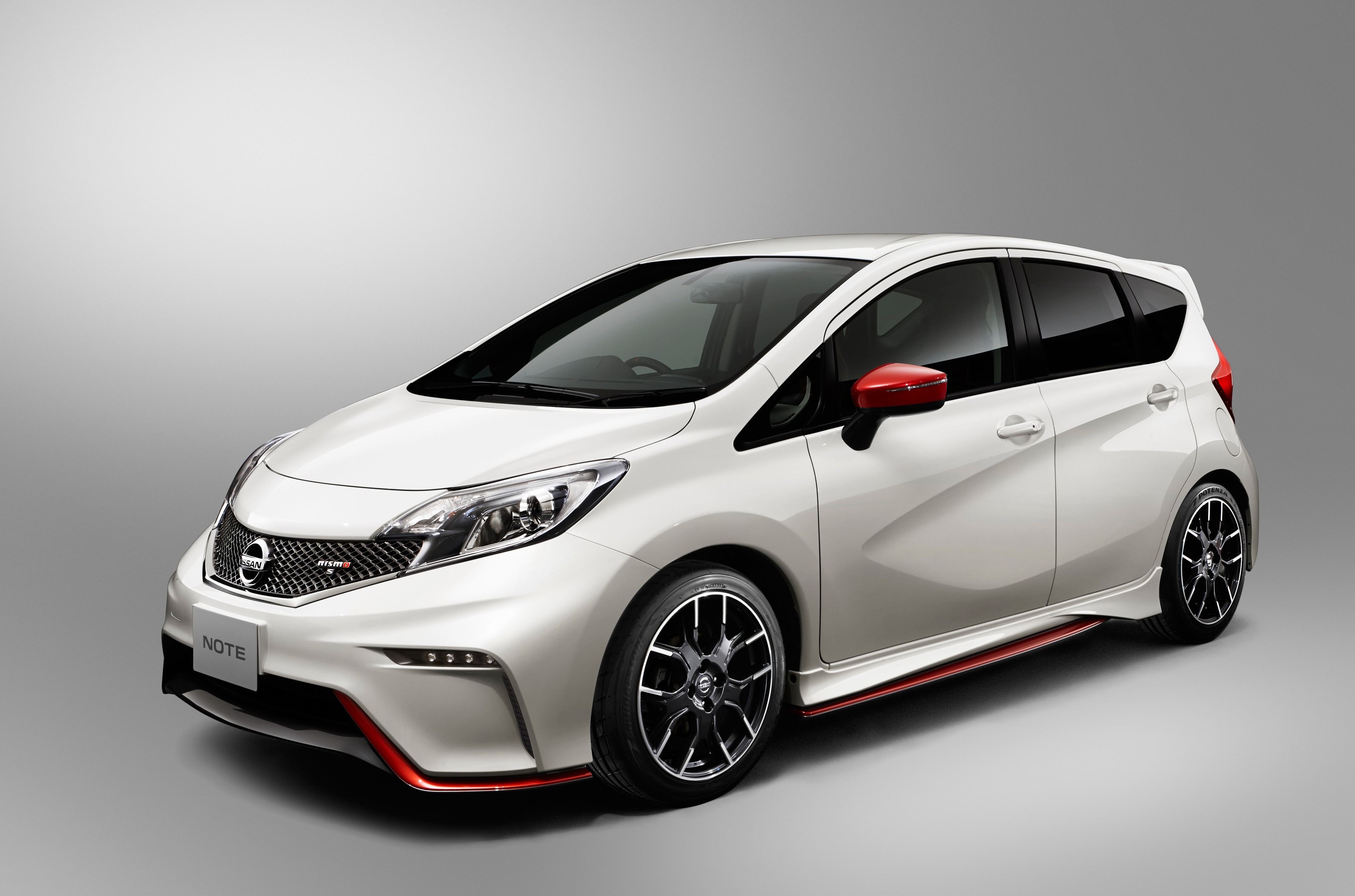 vehicles, nissan nismo s note, nissan nismo, nissan, white