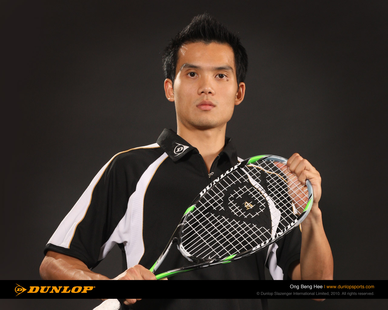 Free download wallpaper Sports, Ong Beng Hee on your PC desktop