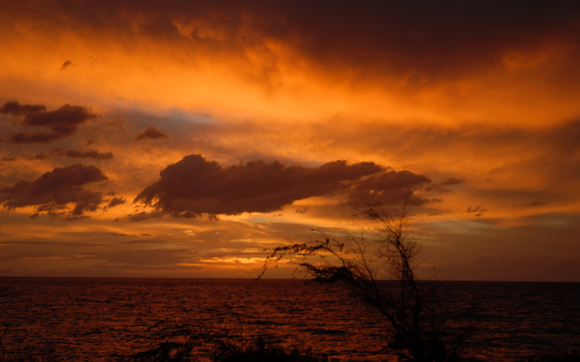 Laden Sie das Himmel, Erde/natur-Bild kostenlos auf Ihren PC-Desktop herunter