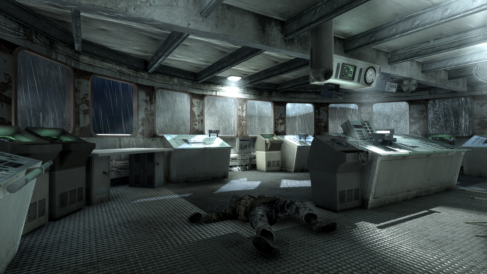 Завантажити шпалери безкоштовно Call Of Duty, Відеогра картинка на робочий стіл ПК
