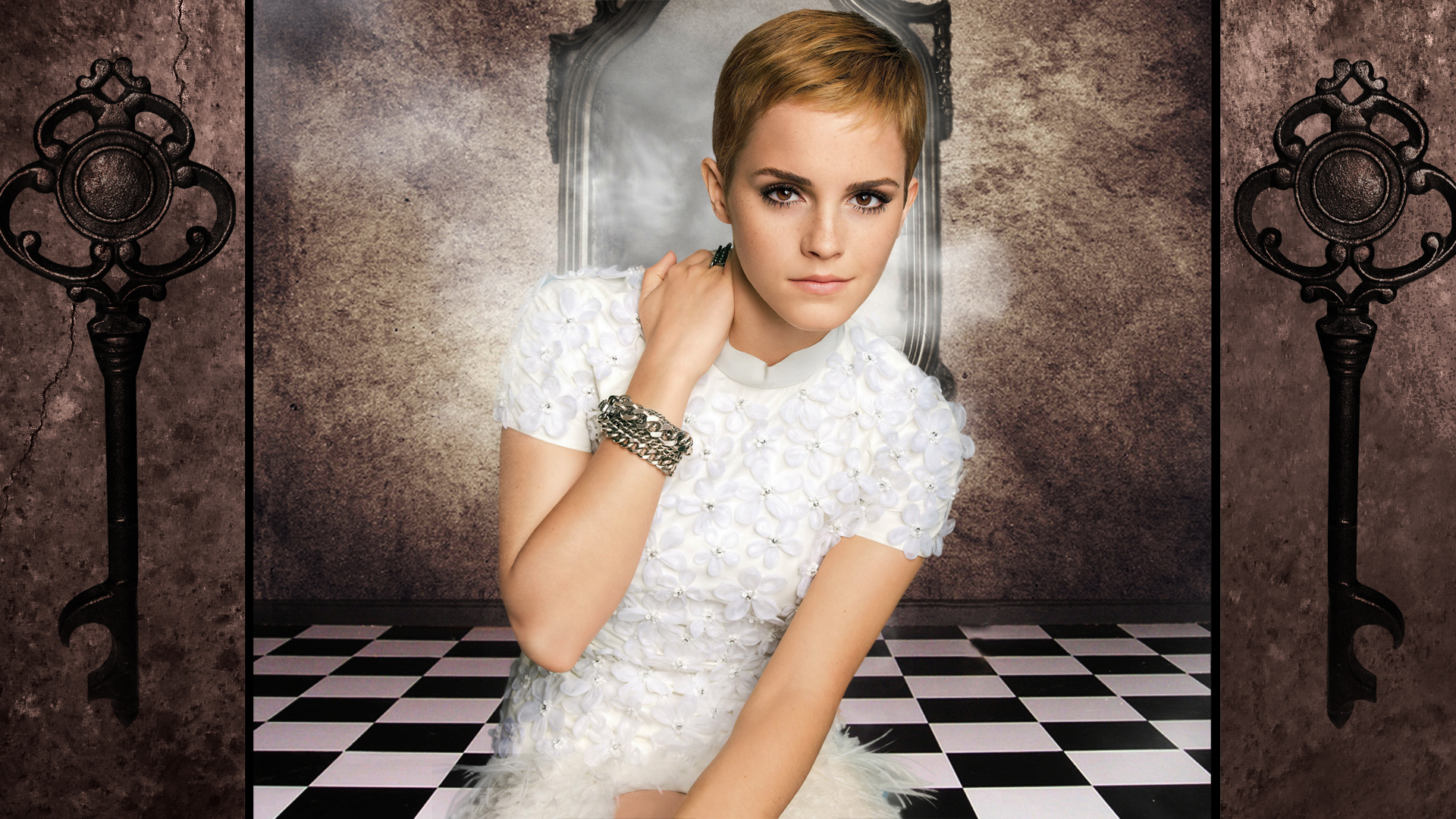 224203 Fondos de pantalla e Emma Watson imágenes en el escritorio. Descarga protectores de pantalla  en tu PC gratis