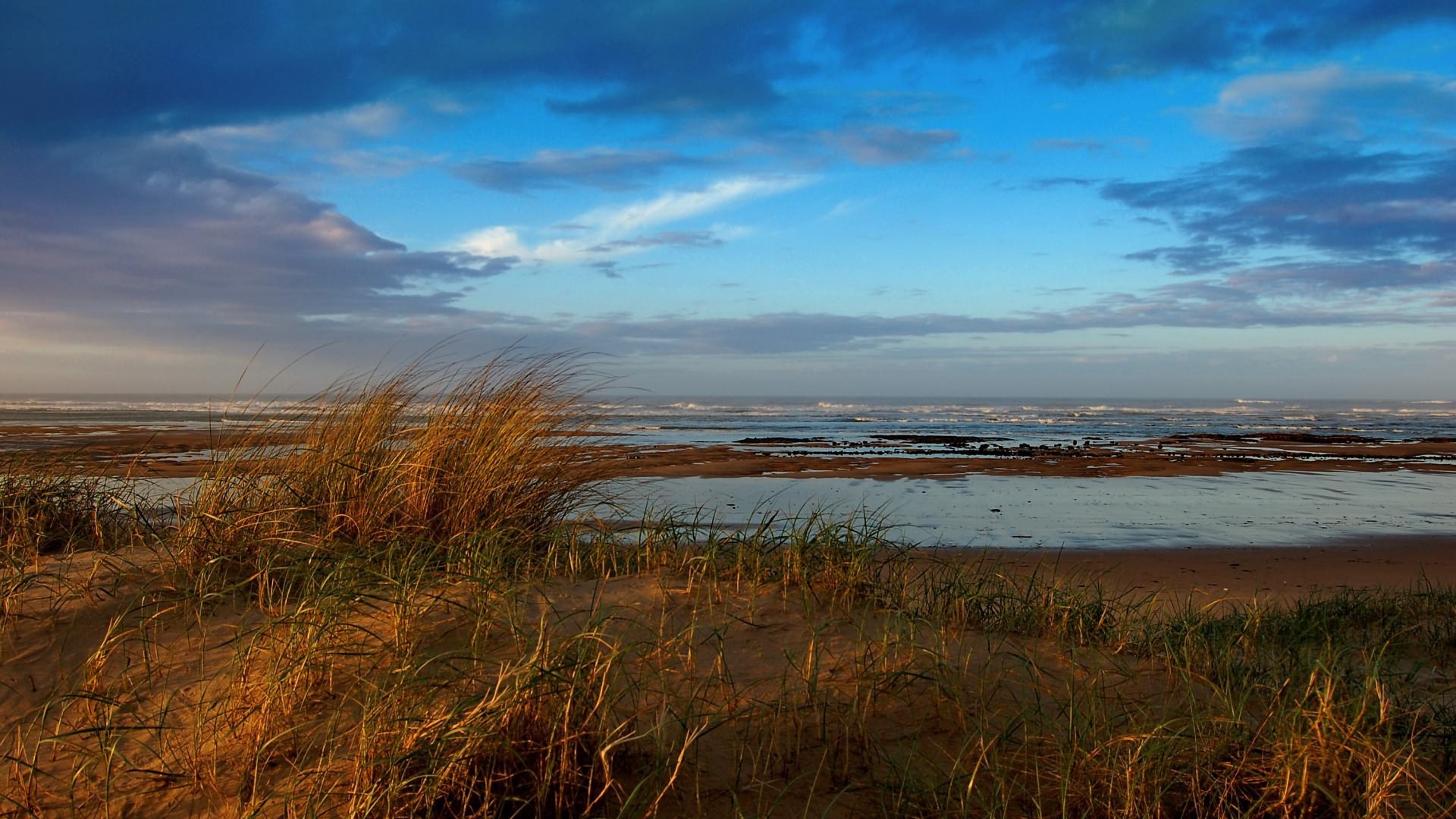 Laden Sie das Strand, Erde/natur-Bild kostenlos auf Ihren PC-Desktop herunter