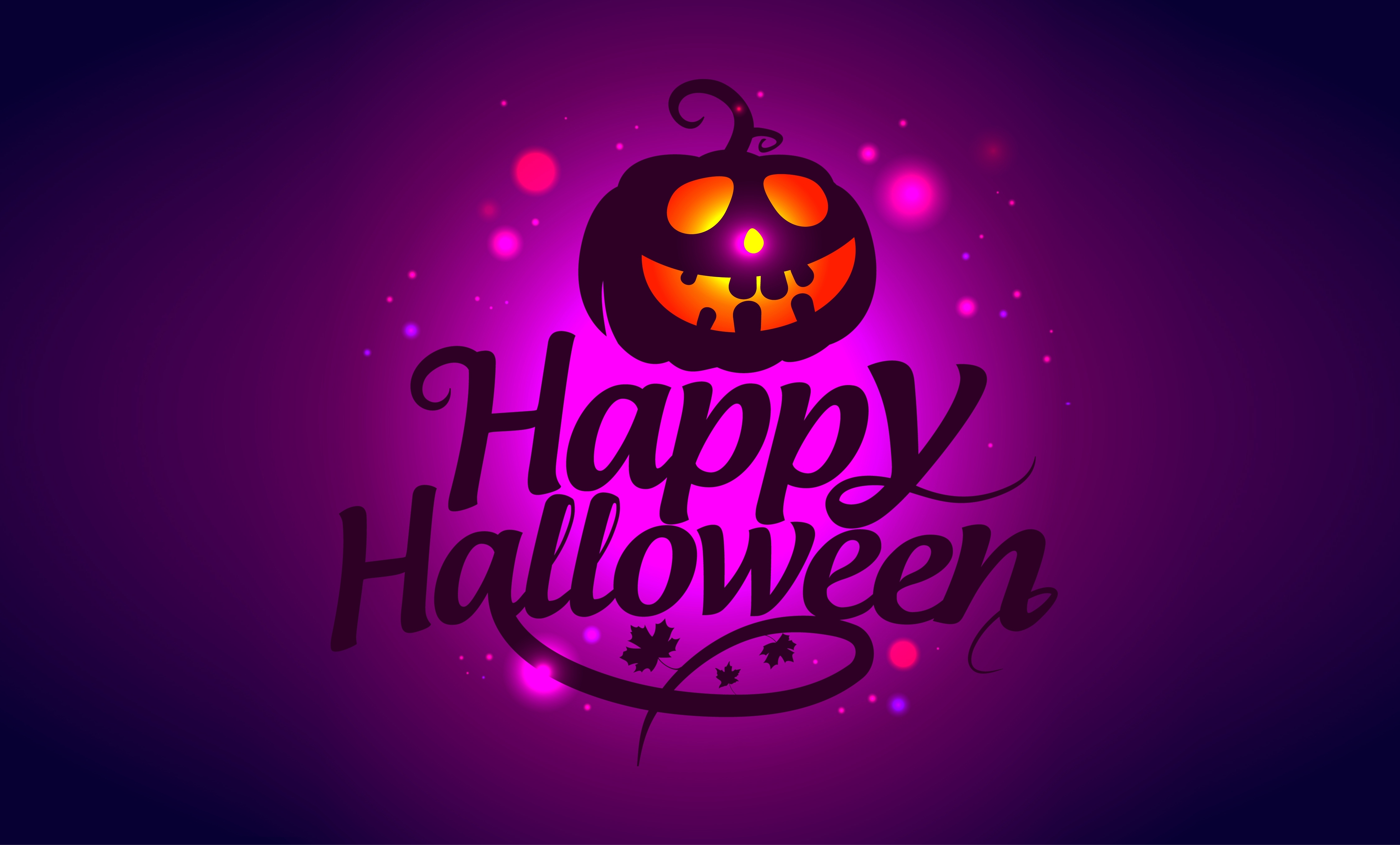 Téléchargez des papiers peints mobile Halloween, Vacances, Joyeux Halloween gratuitement.