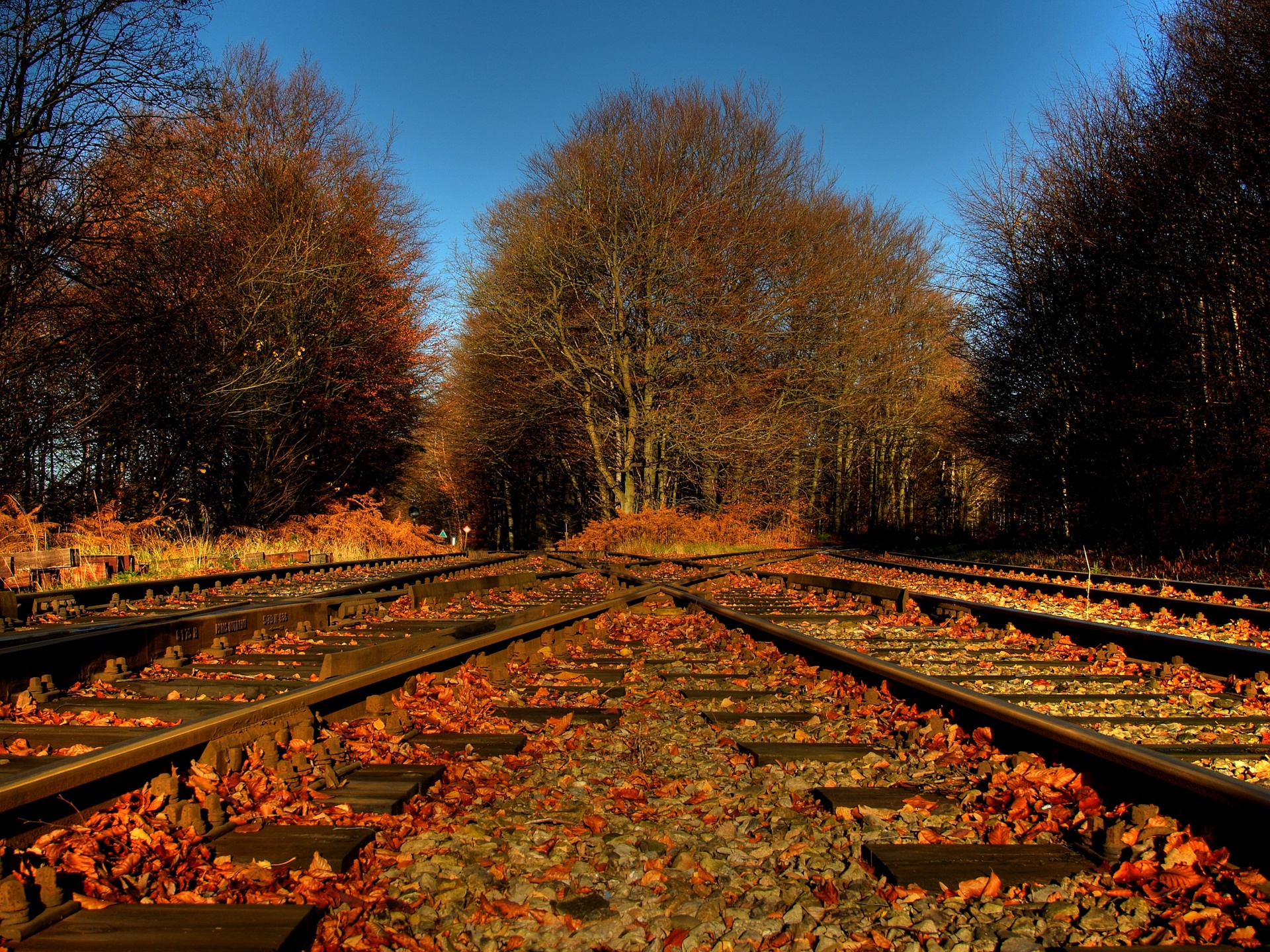 Handy-Wallpaper Landschaft, Erde/natur kostenlos herunterladen.