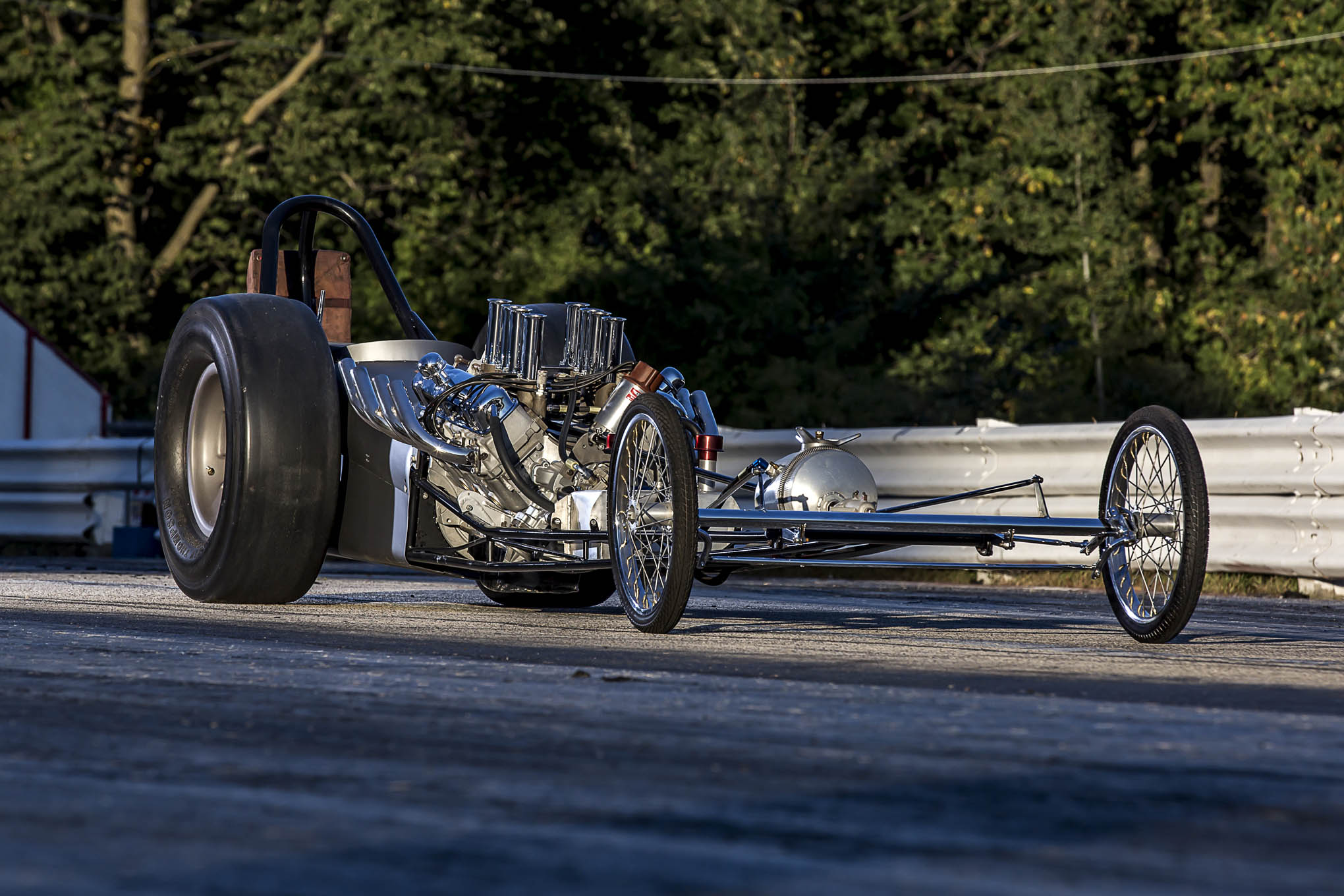 Free download wallpaper Vehicles, Hot Rod, Dragster, Drag Racing on your PC desktop